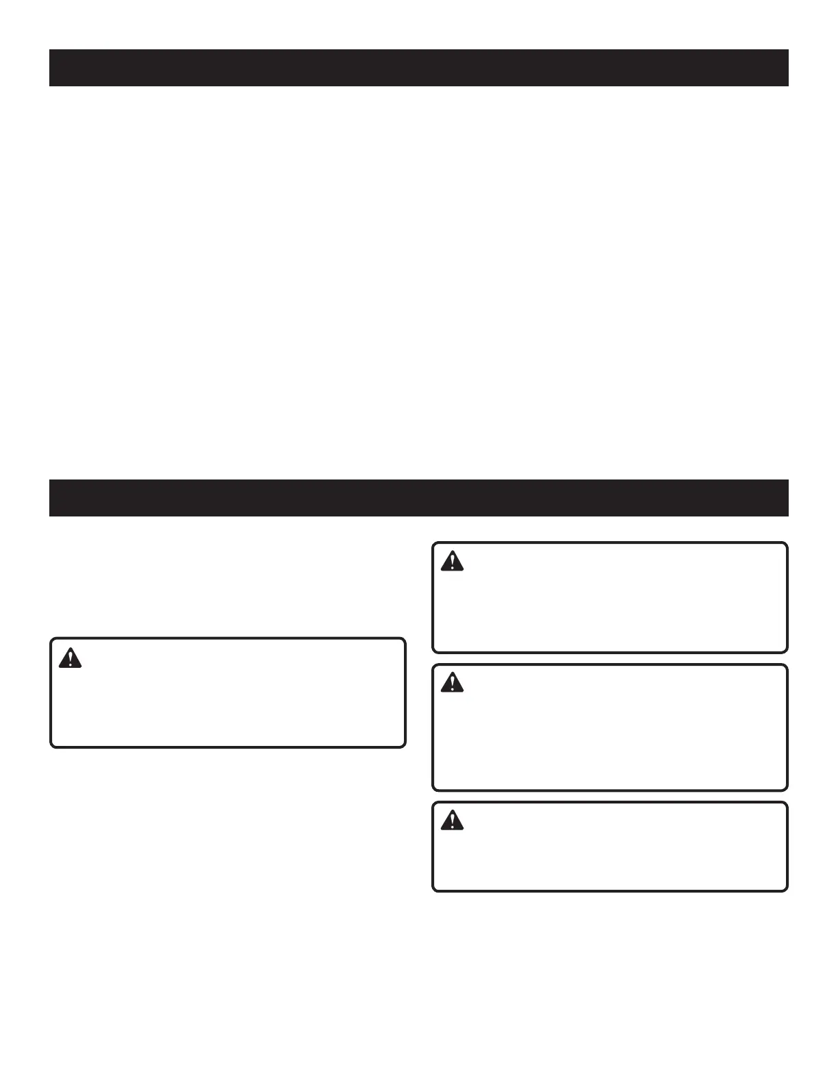 Page #109 background image