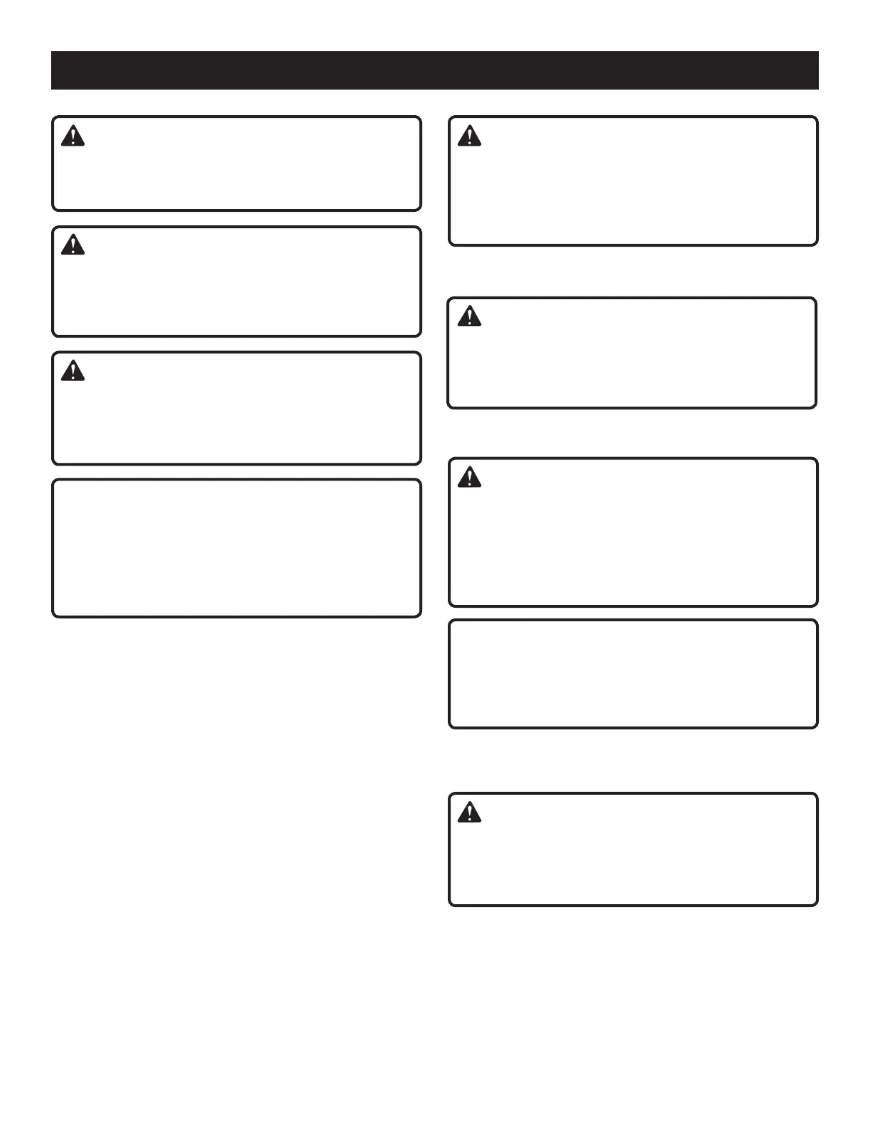 Page #110 background image