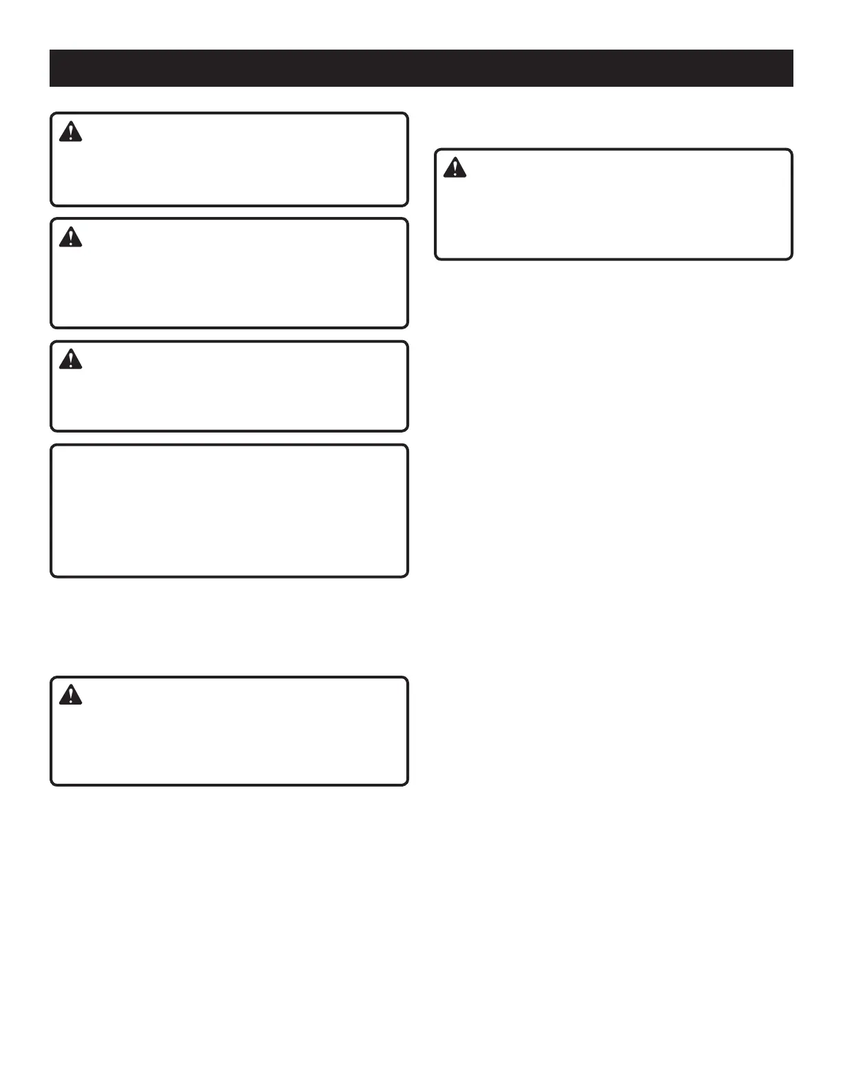 Page #112 background image