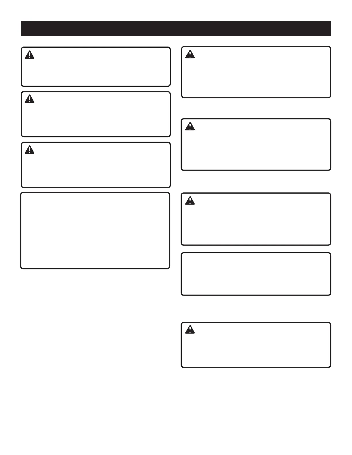 Page #120 background image