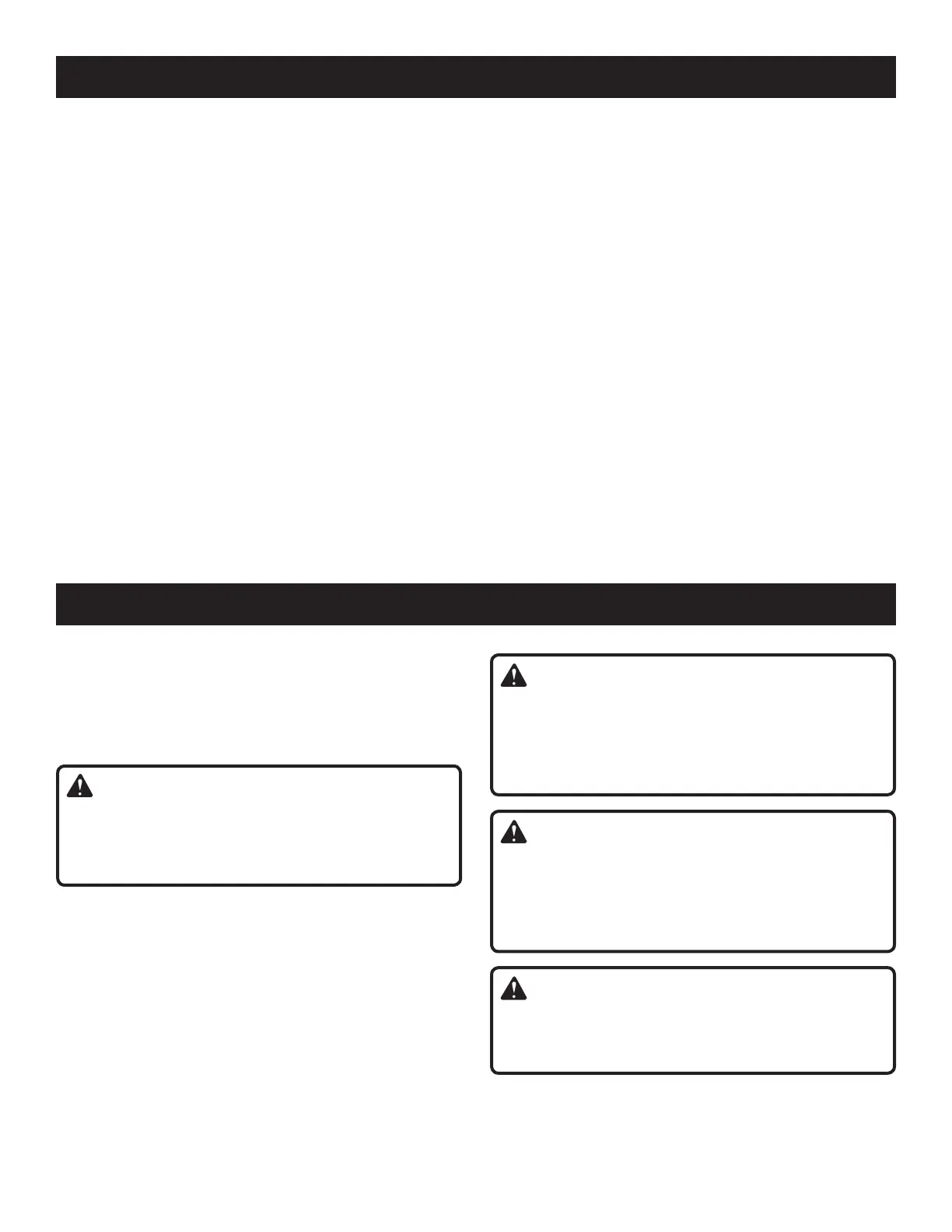 Page #129 background image