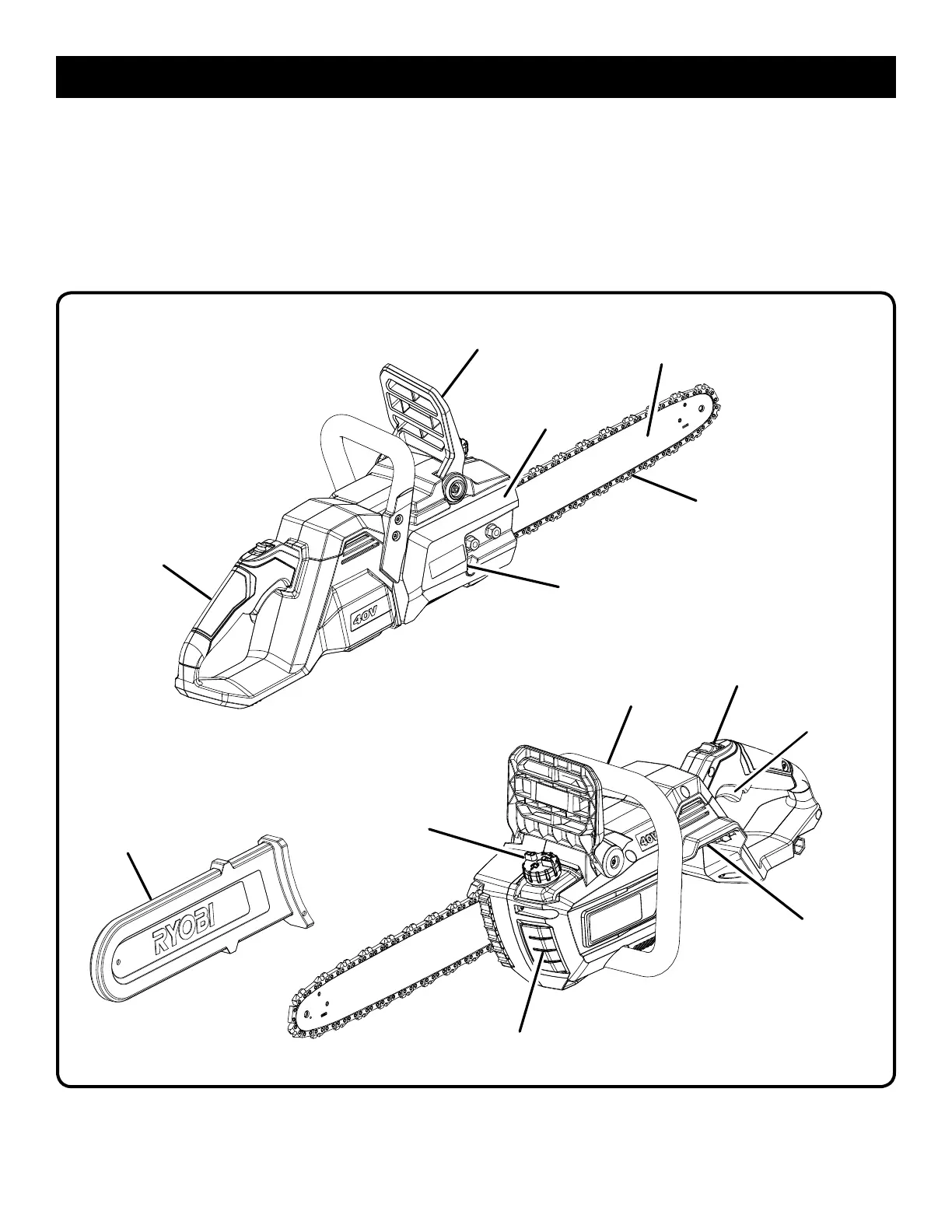 Page #145 background image