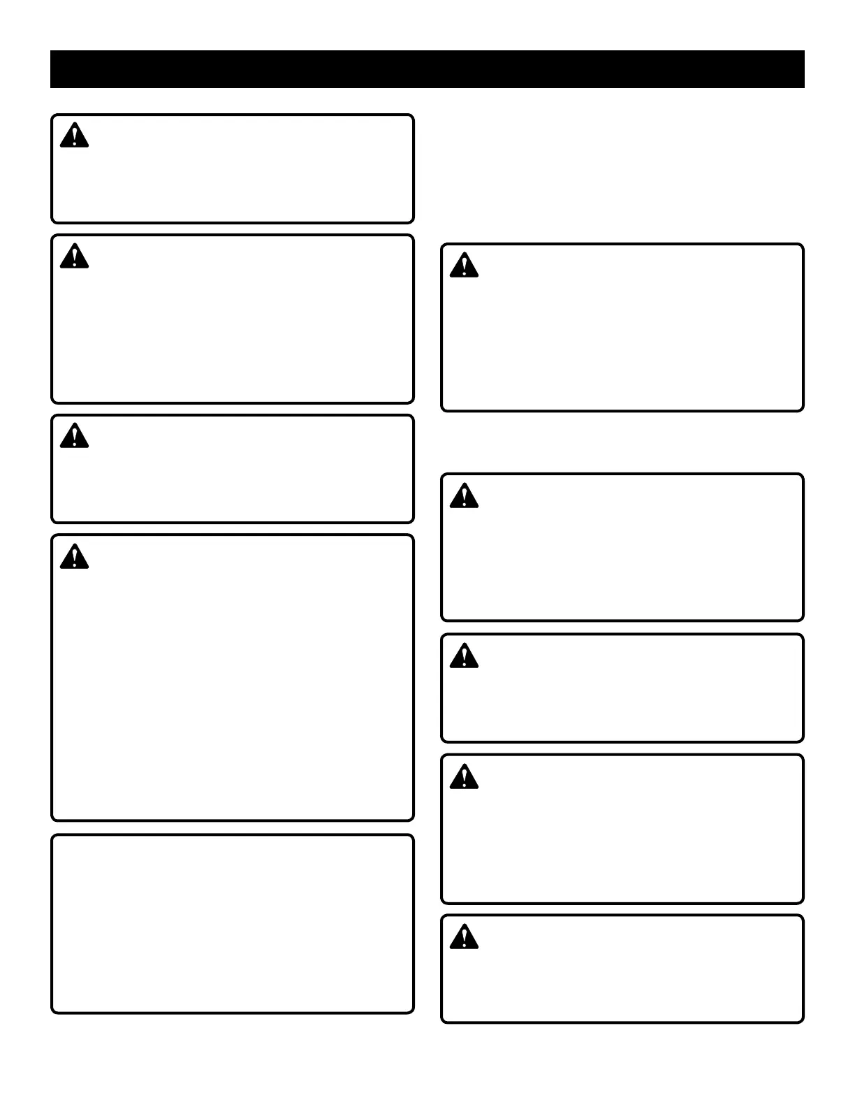 Page #156 background image