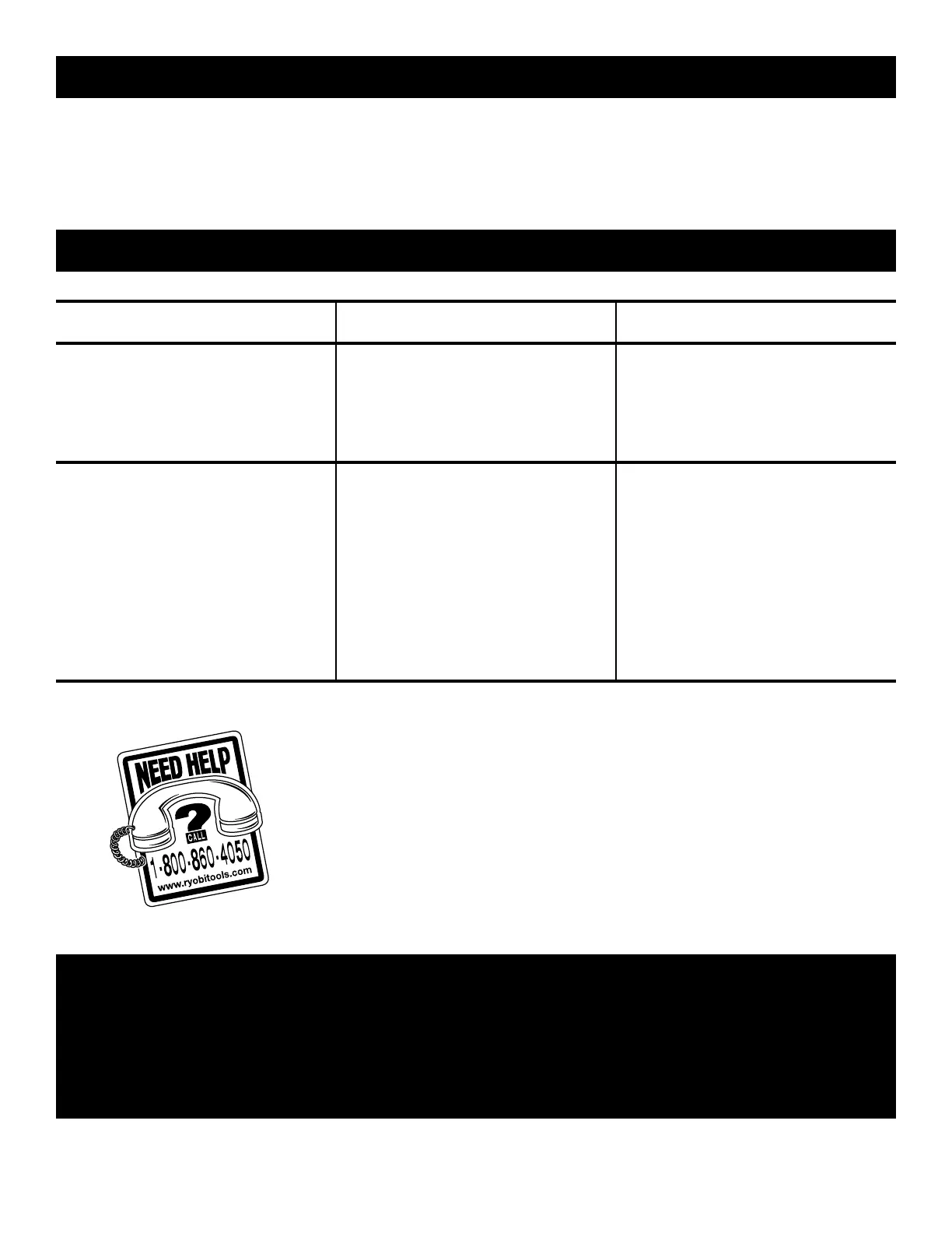 Page #163 background image