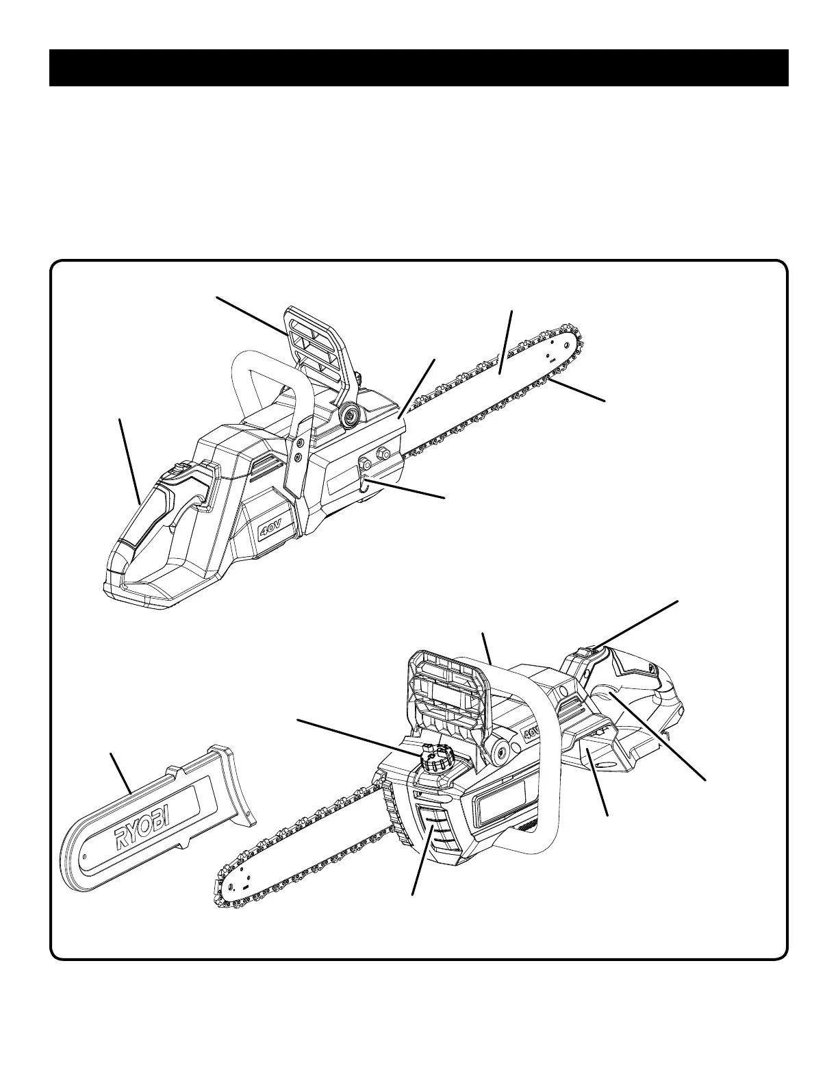 Page #174 background image