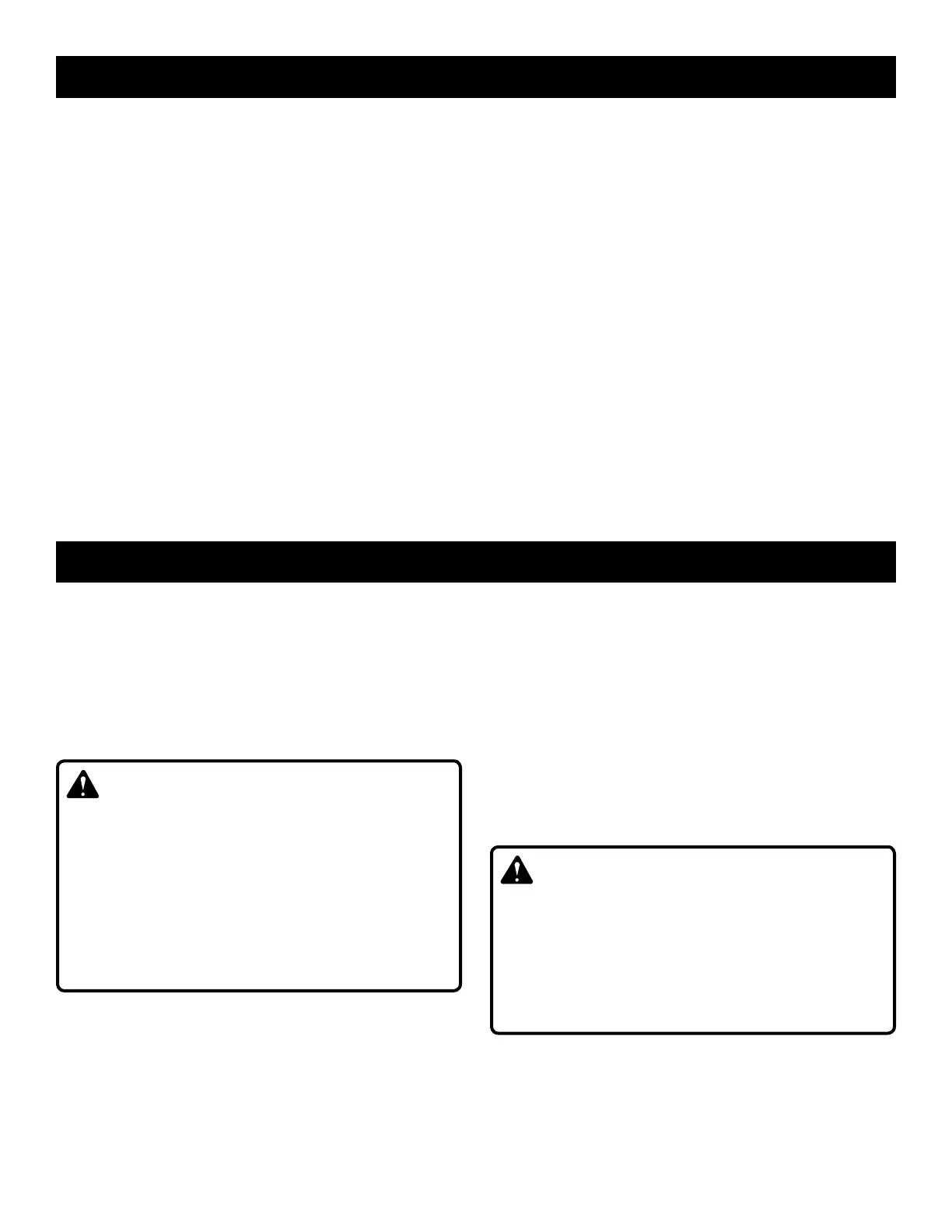 Page #175 background image