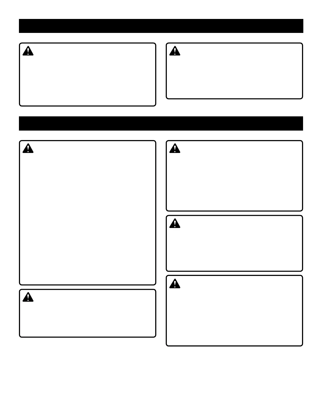Page #176 background image