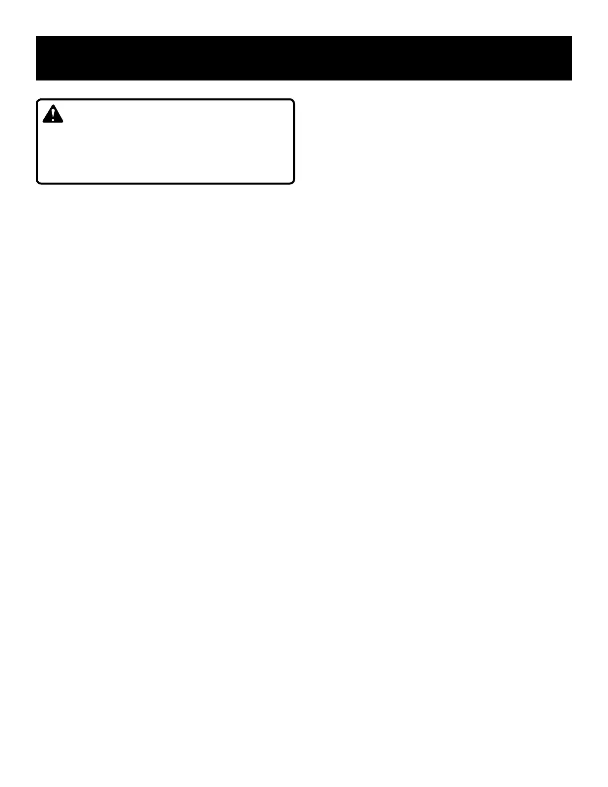 Page #194 background image
