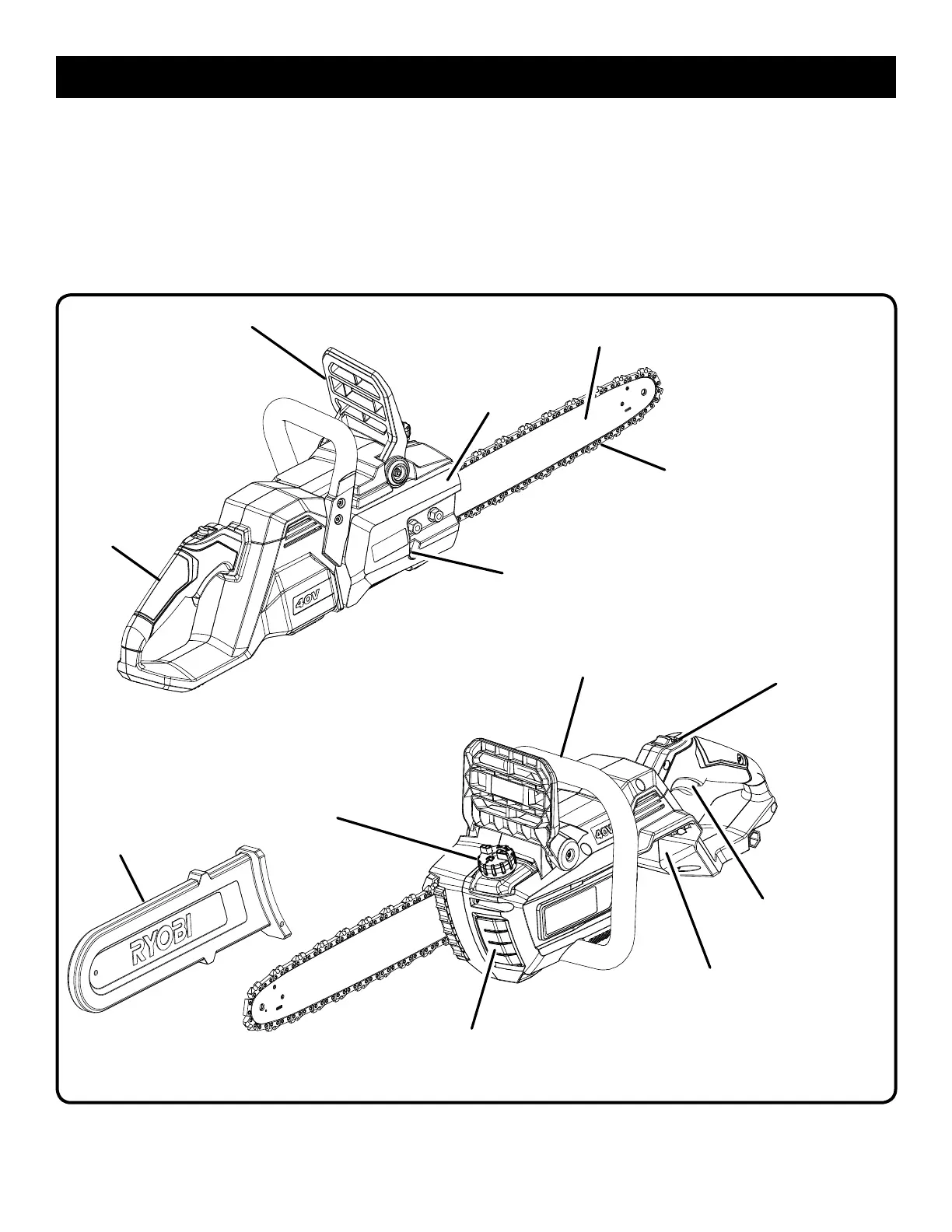 Page #204 background image