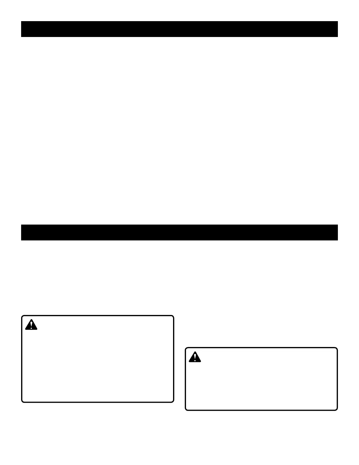 Page #205 background image