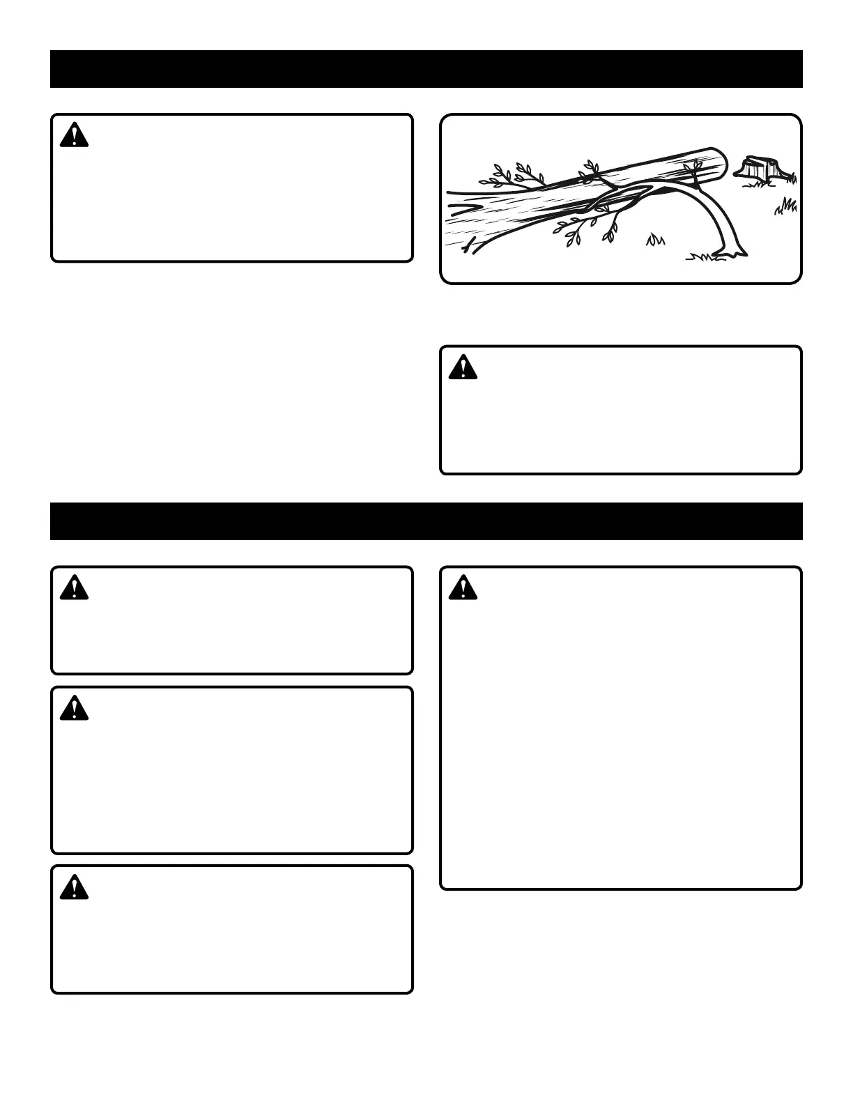 Page #216 background image