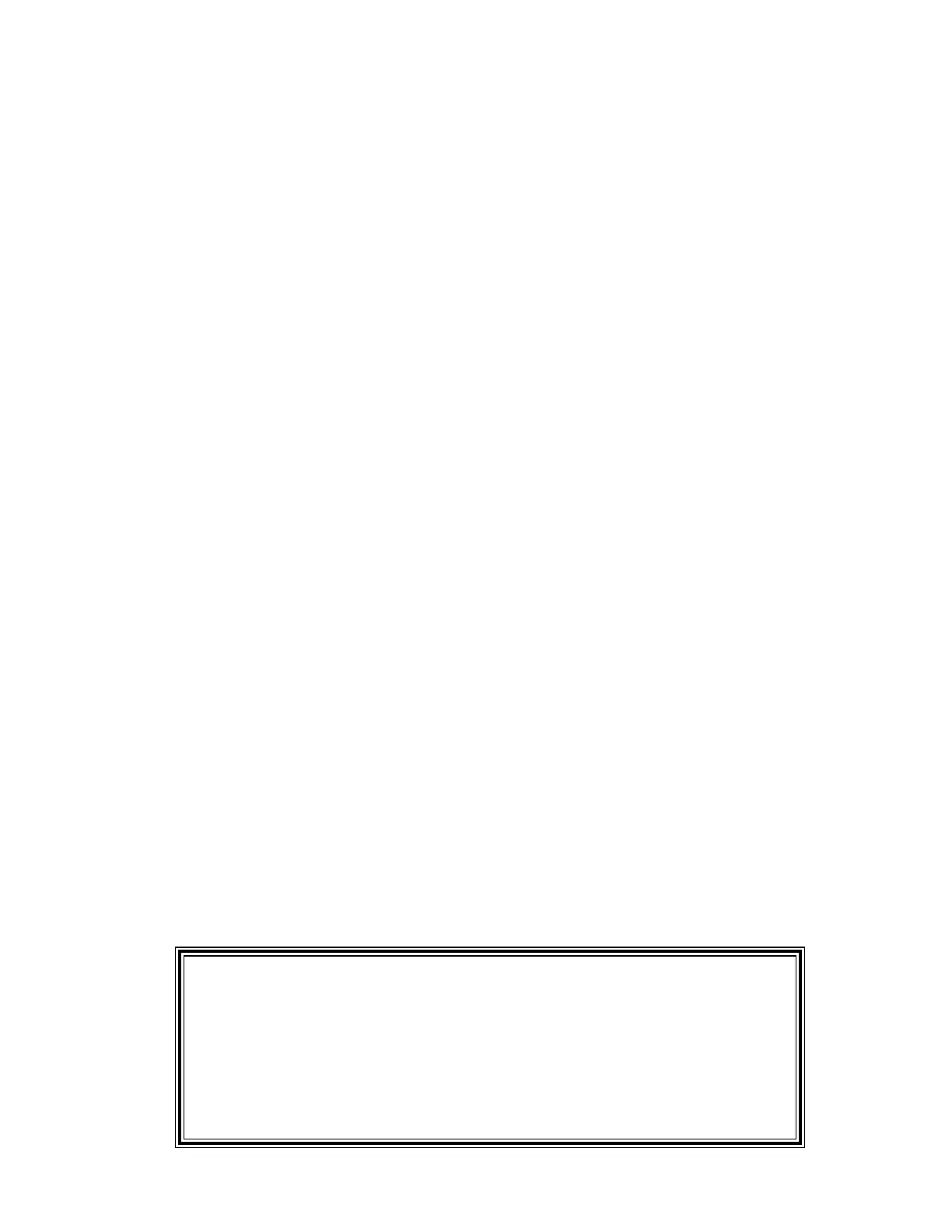 Page #1 background image