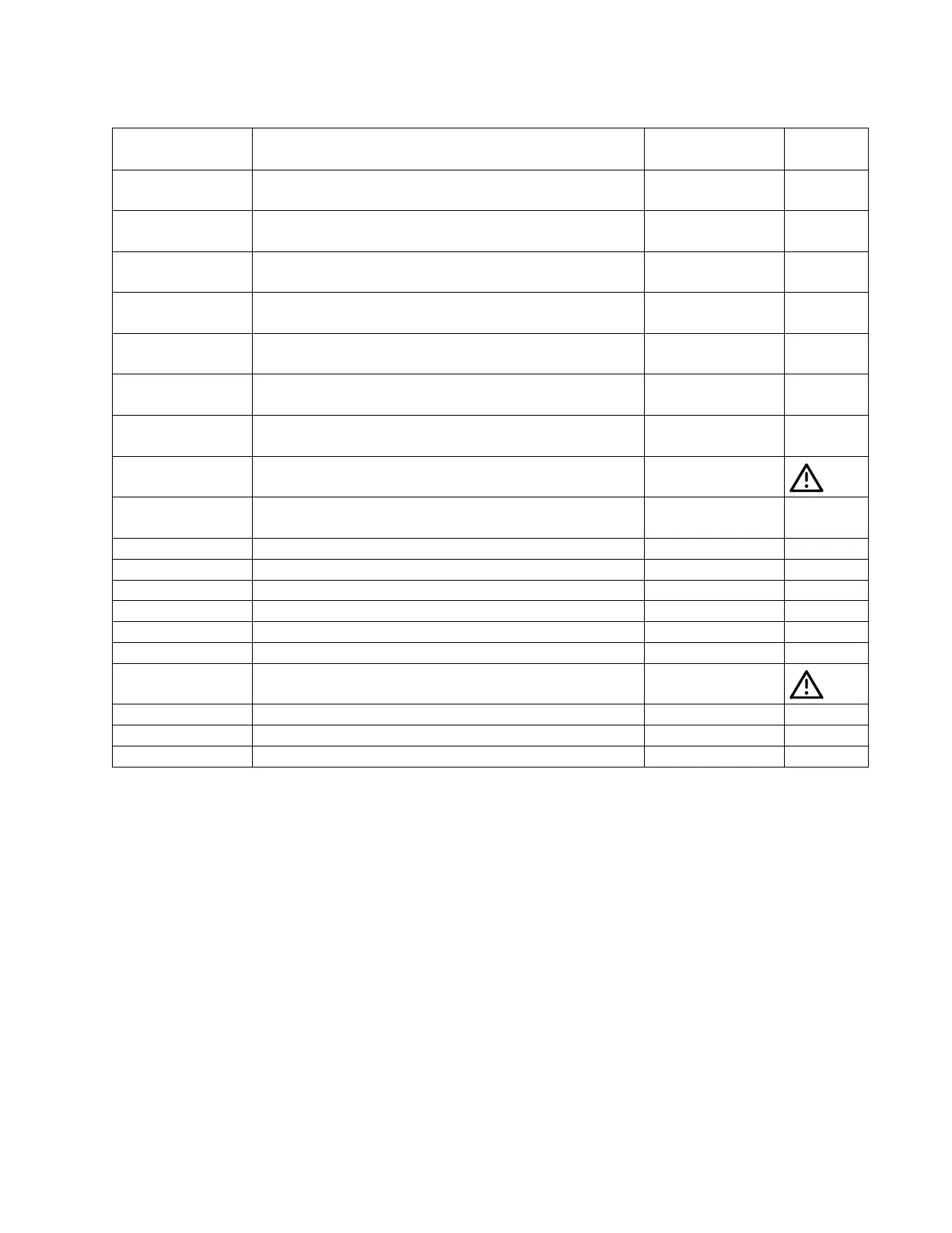 Page #41 background image