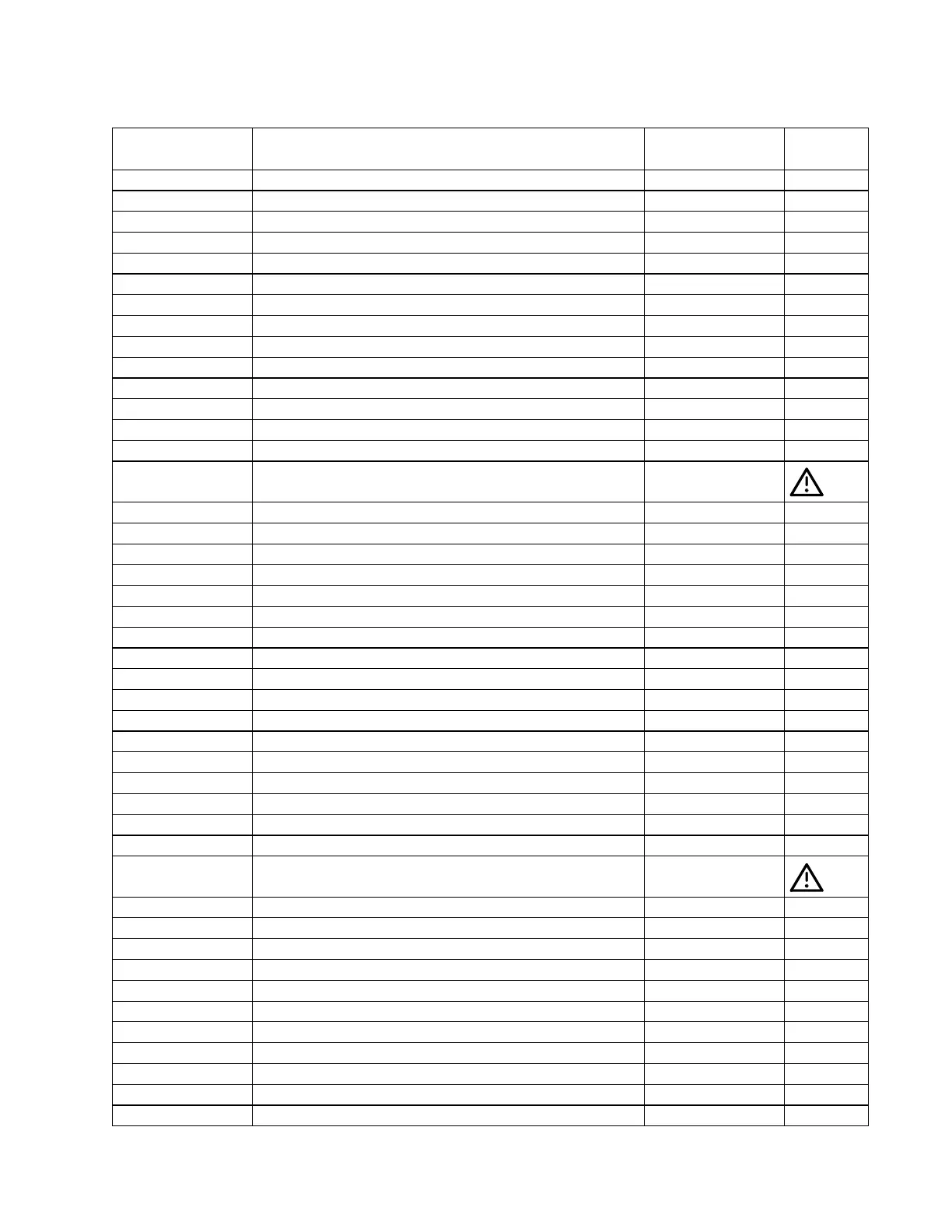Page #51 background image