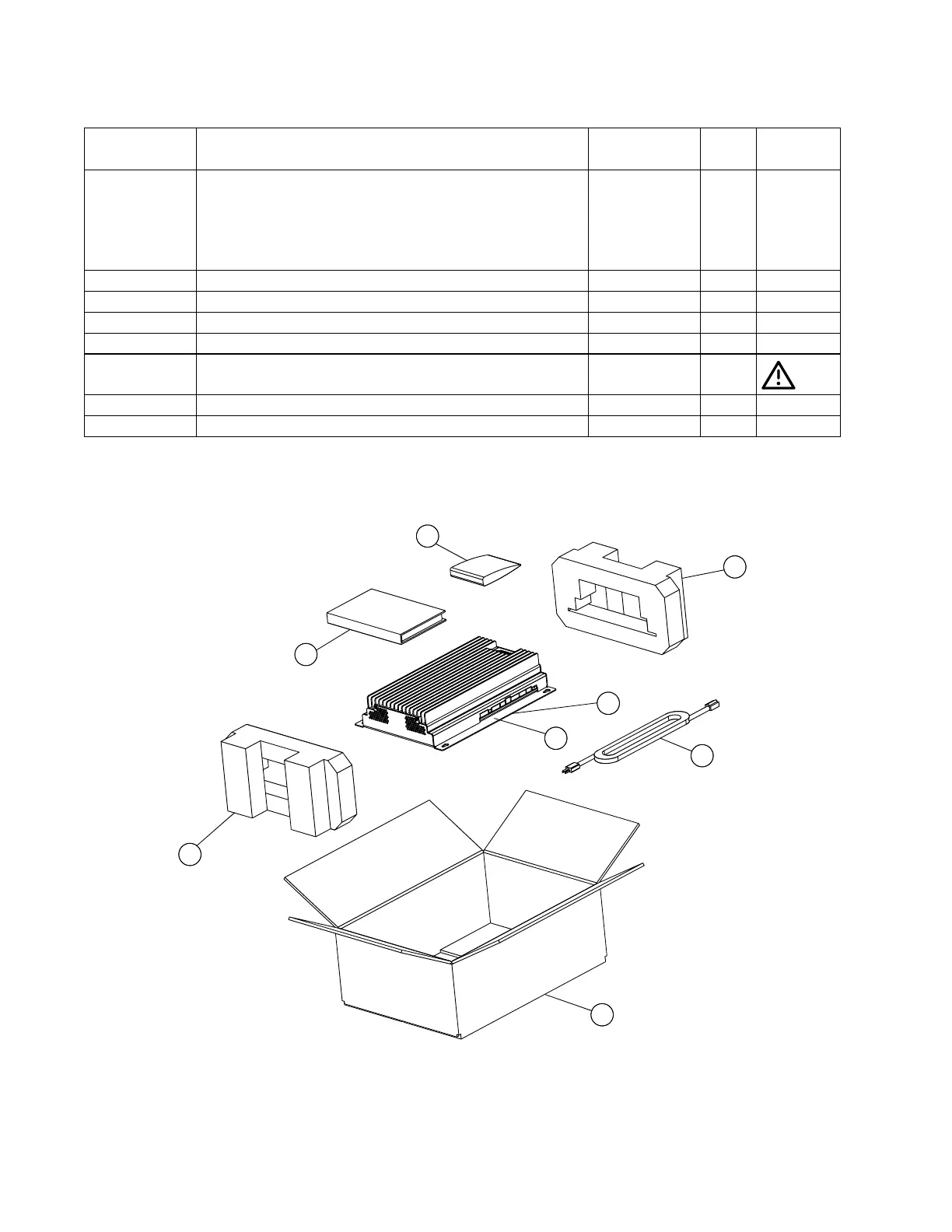Page #56 background image