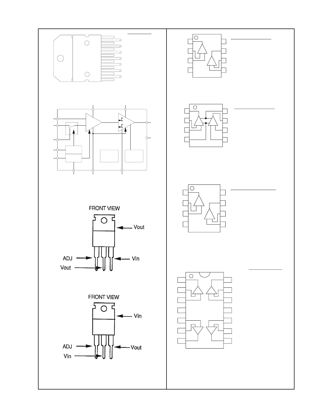 Page #57 background image