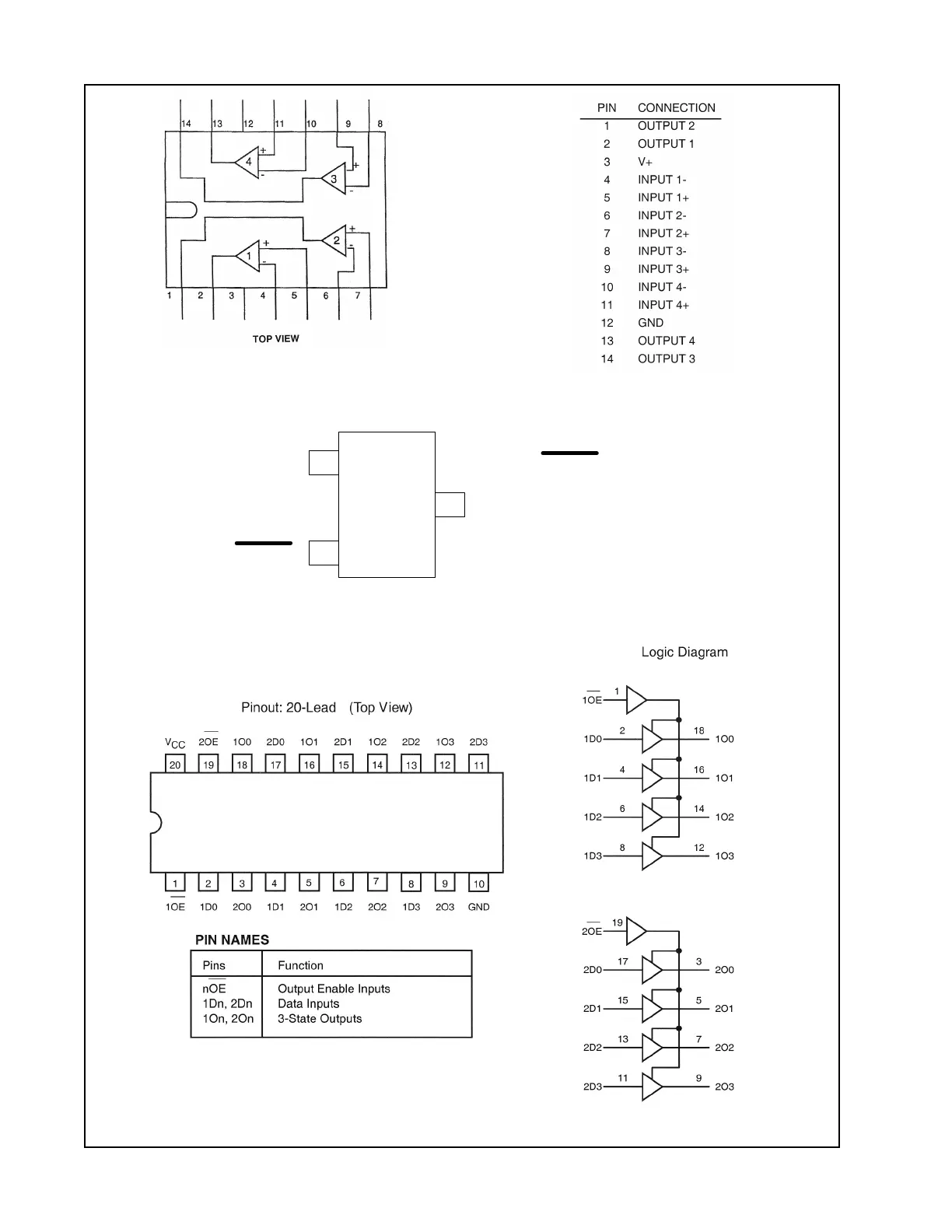 Page #58 background image