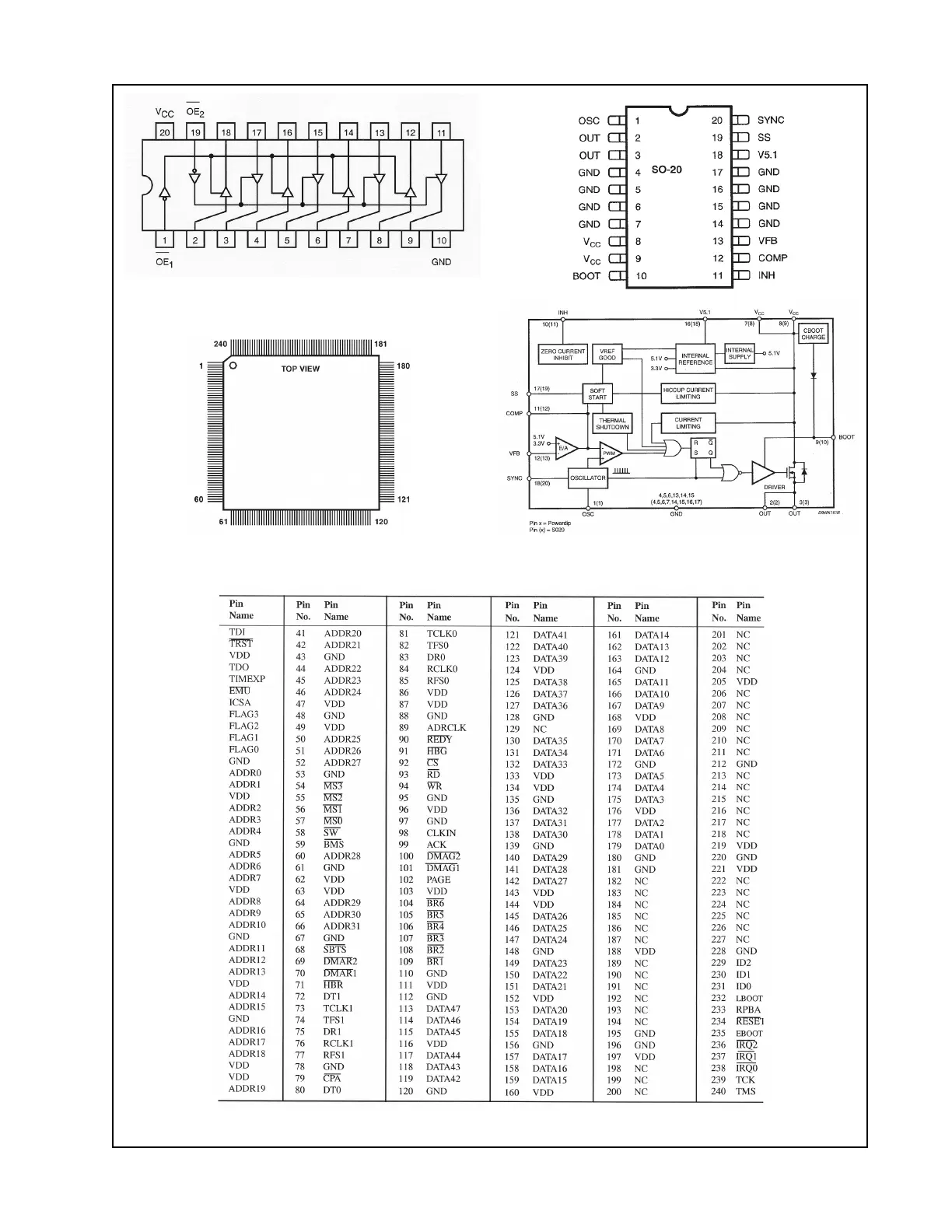 Page #59 background image