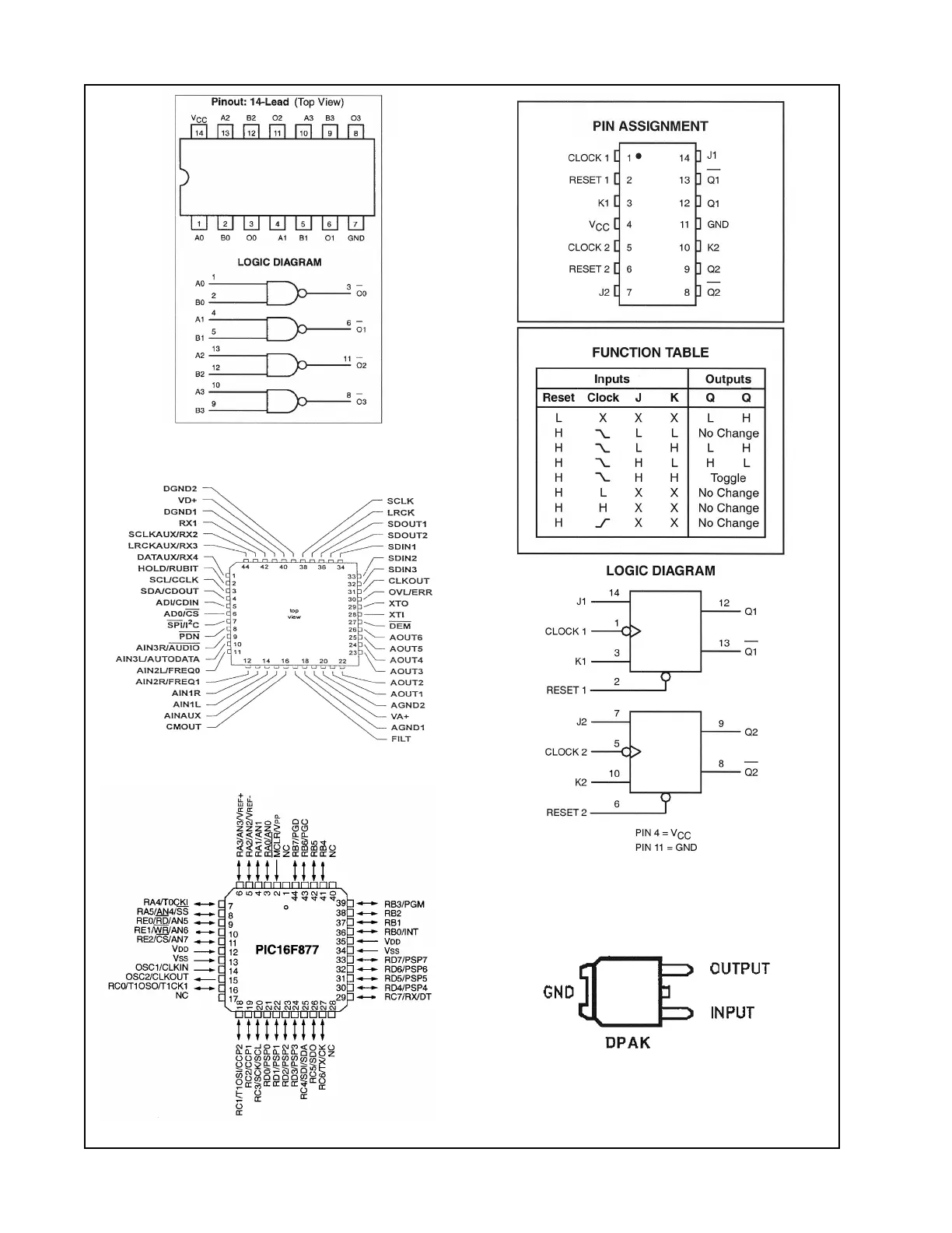 Page #60 background image