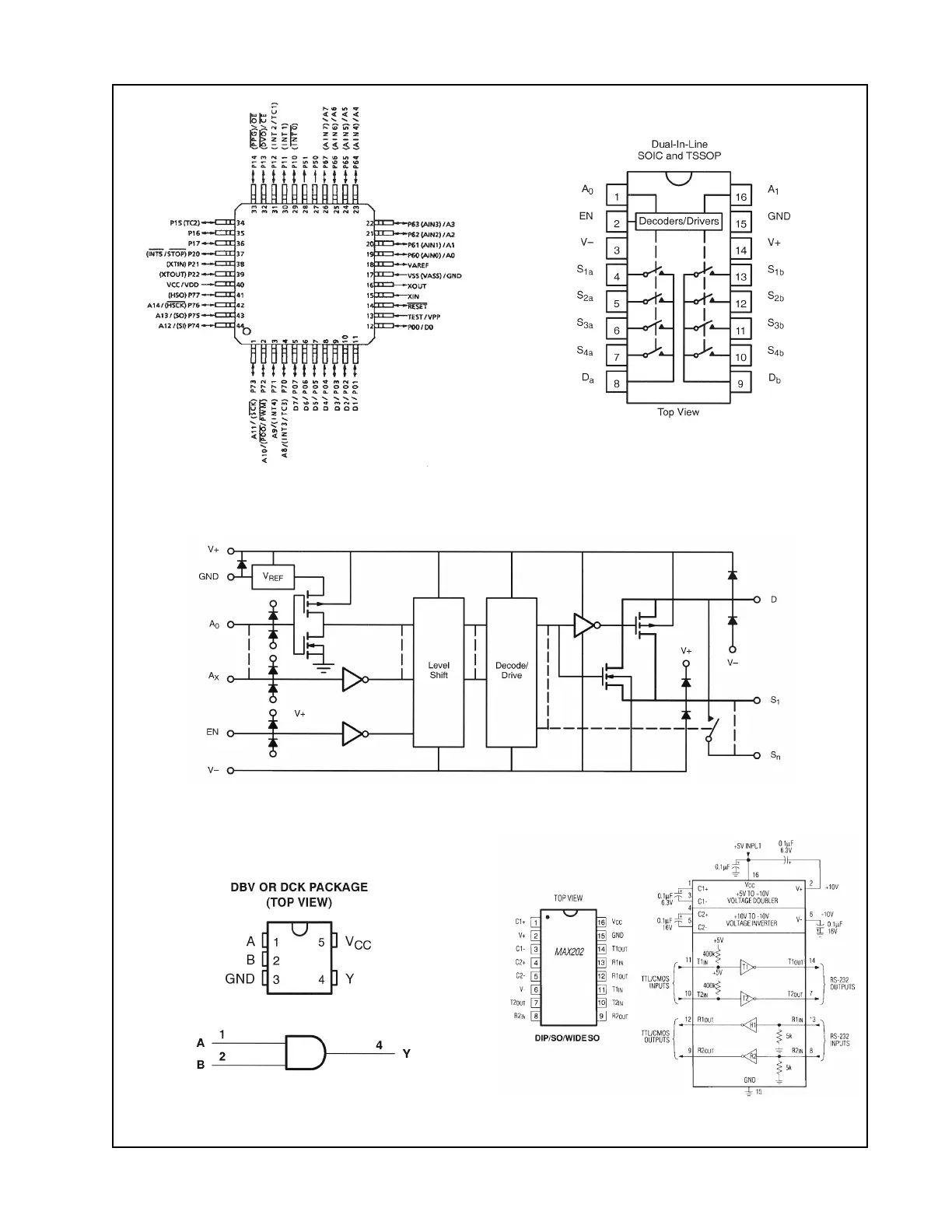 Page #61 background image