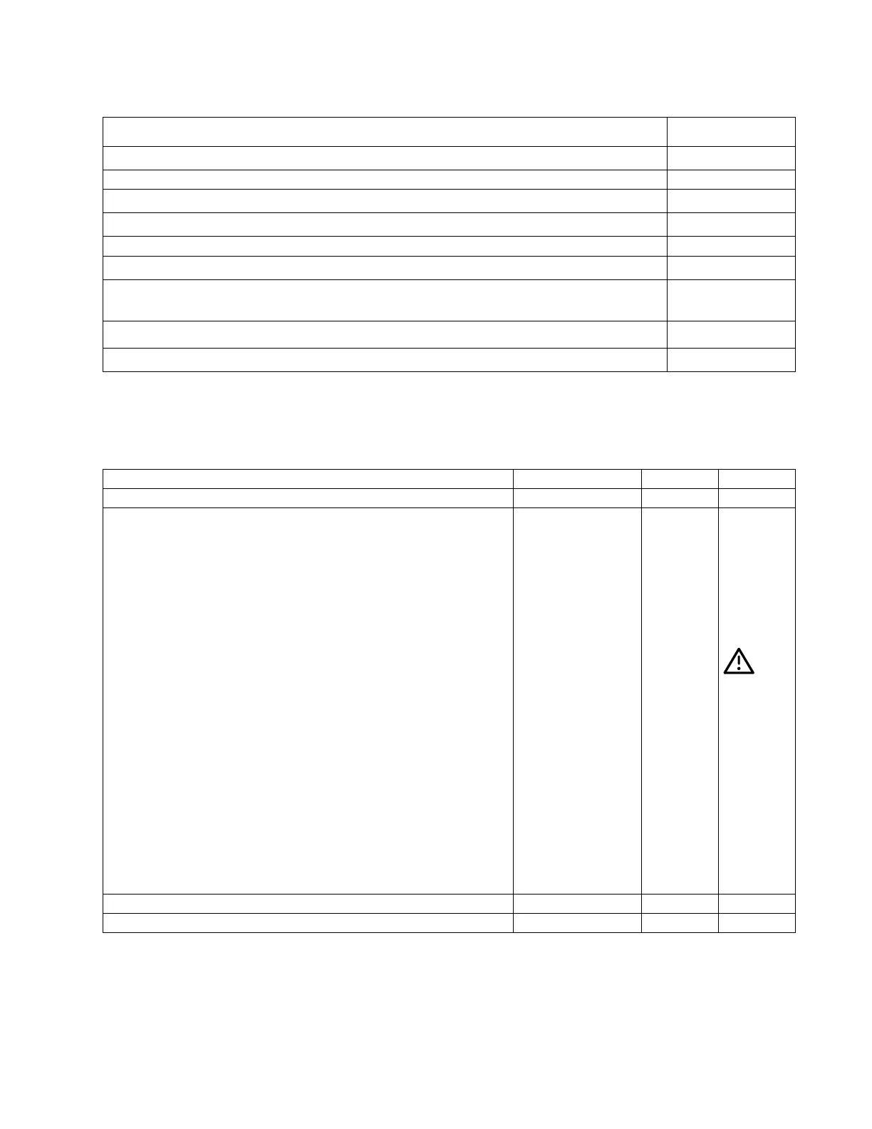 Page #63 background image