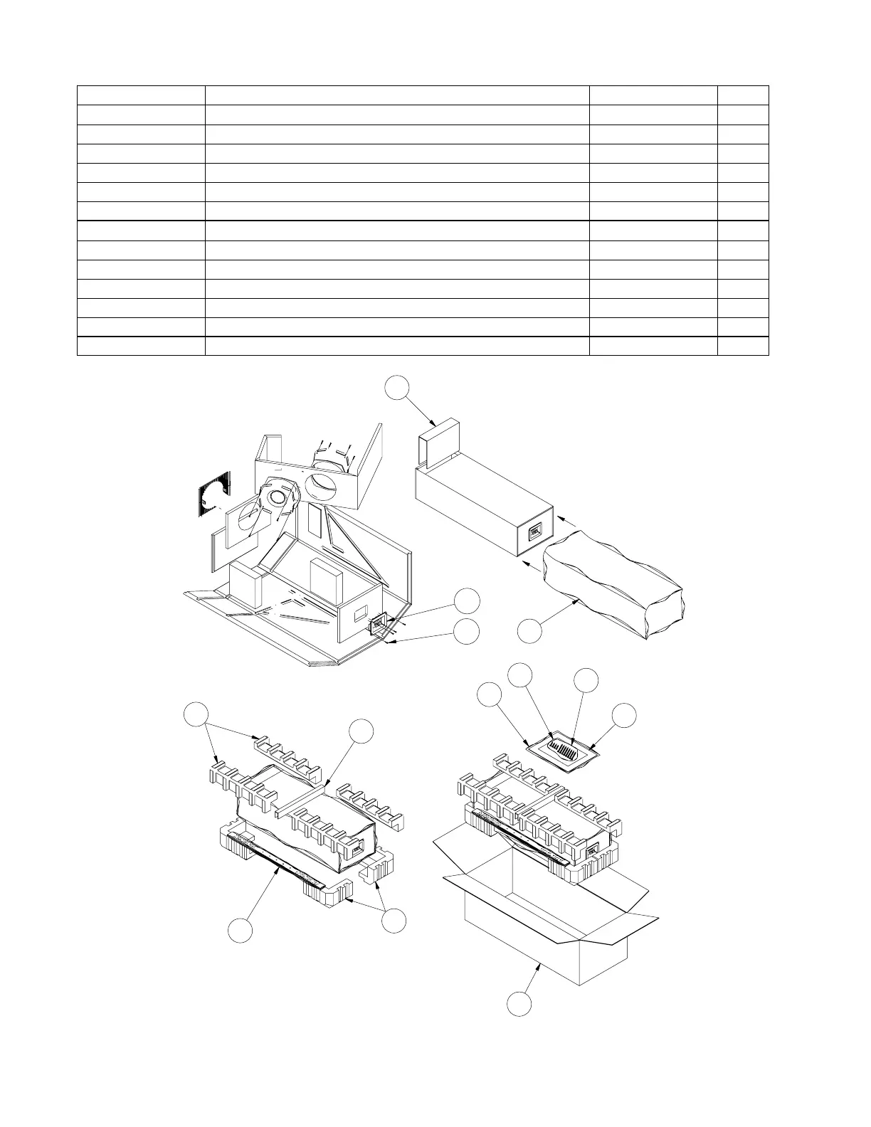 Page #64 background image