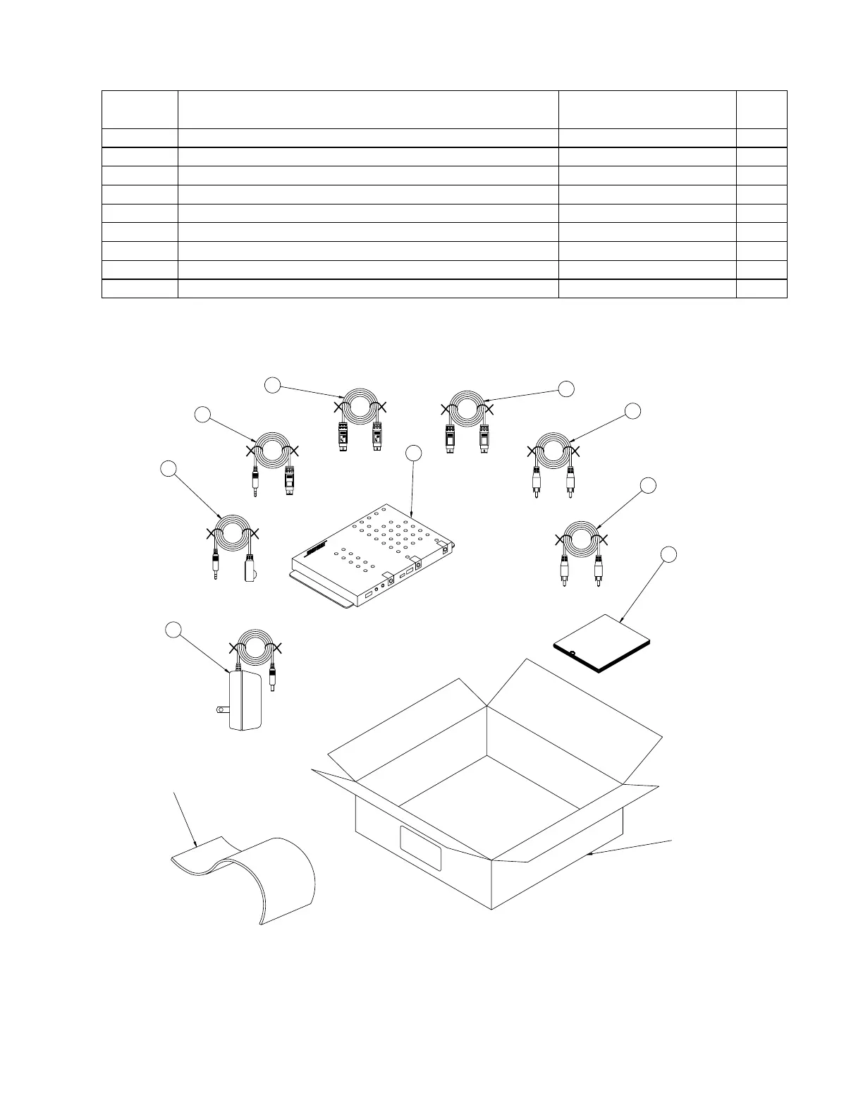 Page #65 background image
