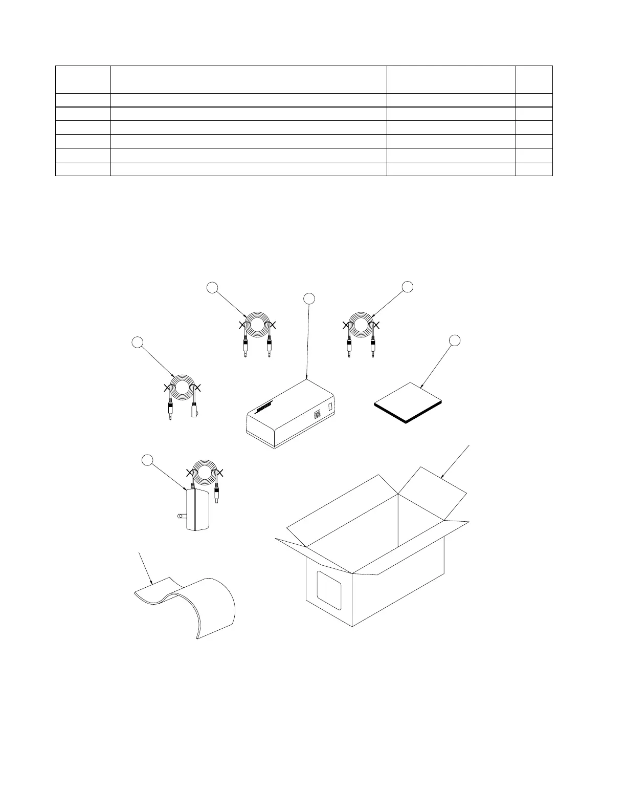 Page #66 background image