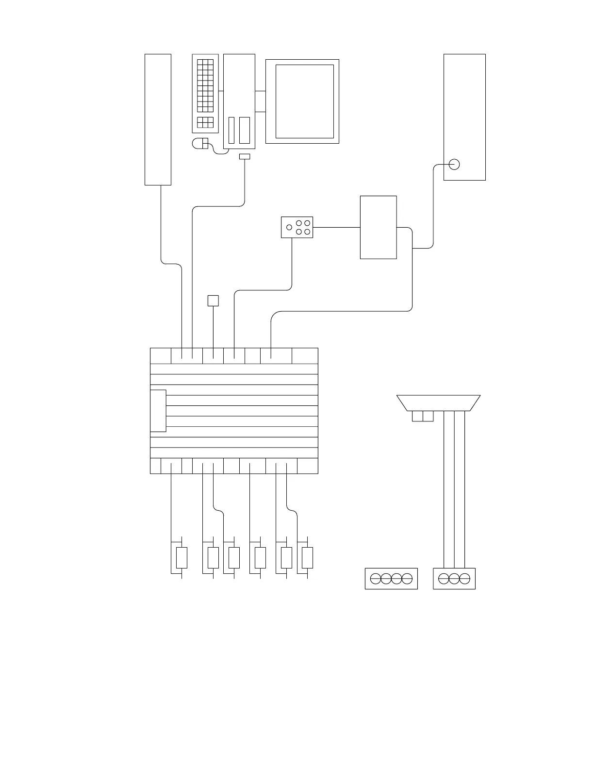 Page #67 background image