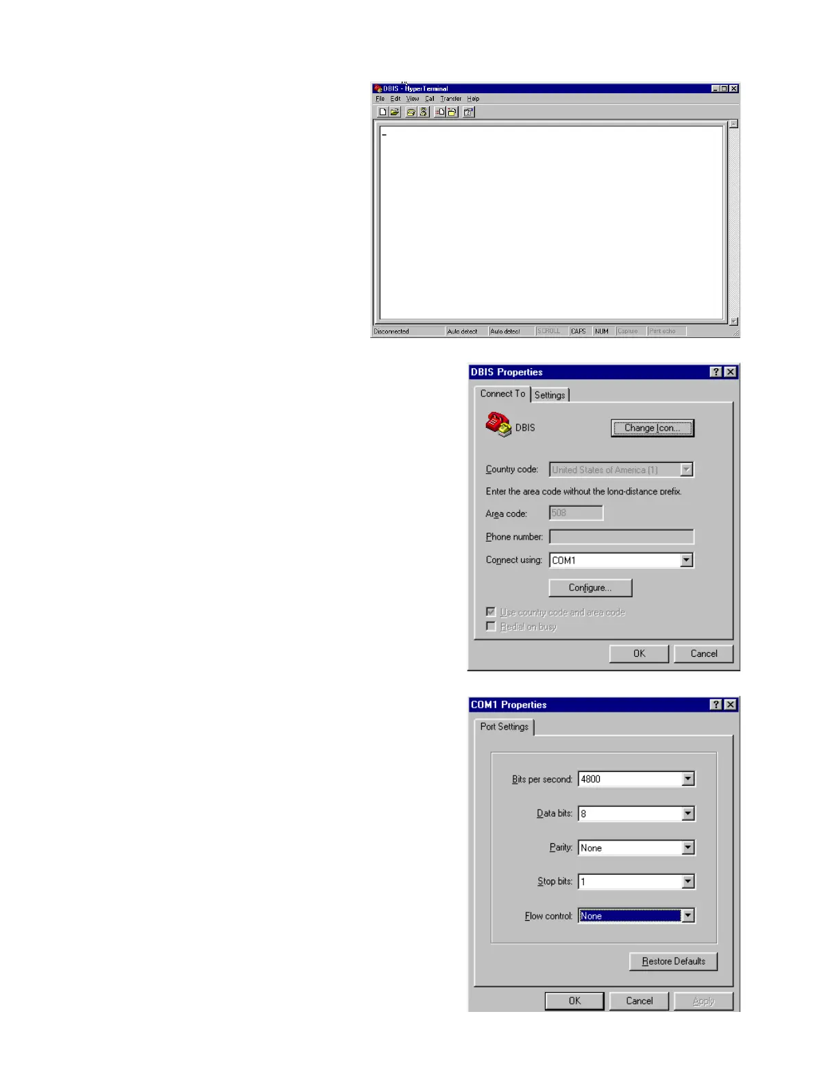 Page #72 background image