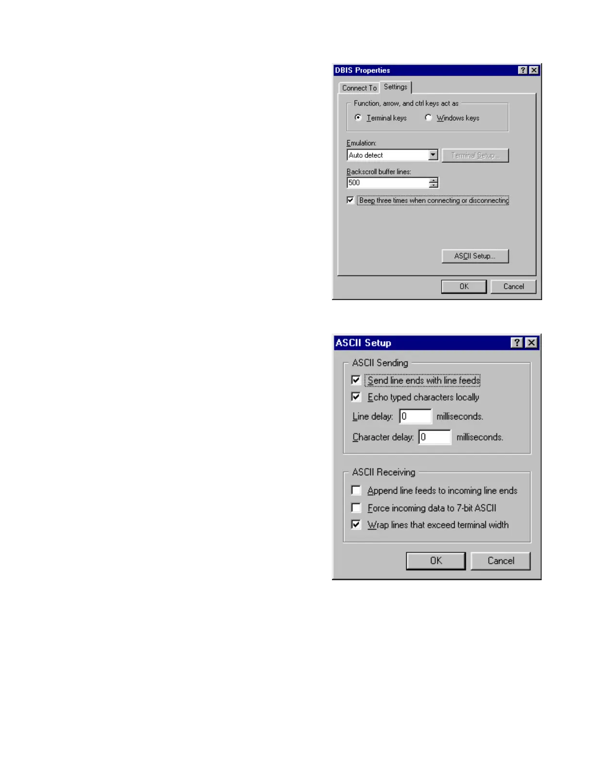 Page #73 background image