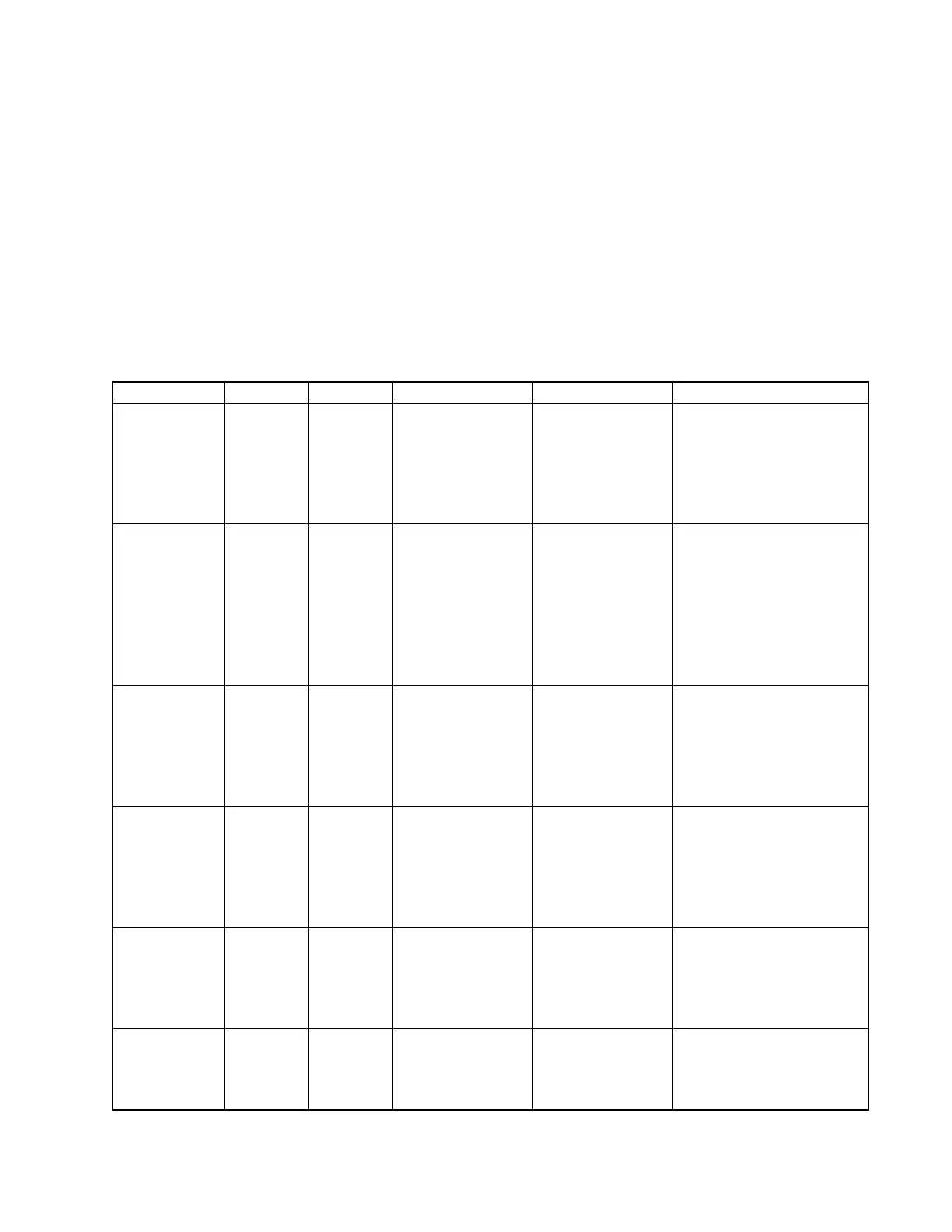 Page #75 background image