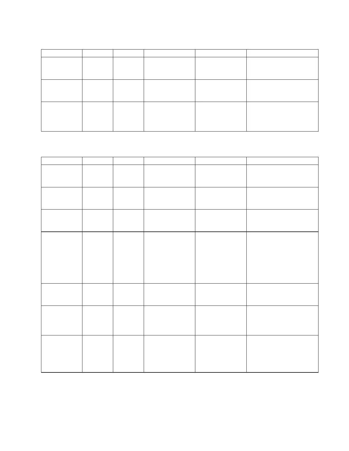 Page #77 background image