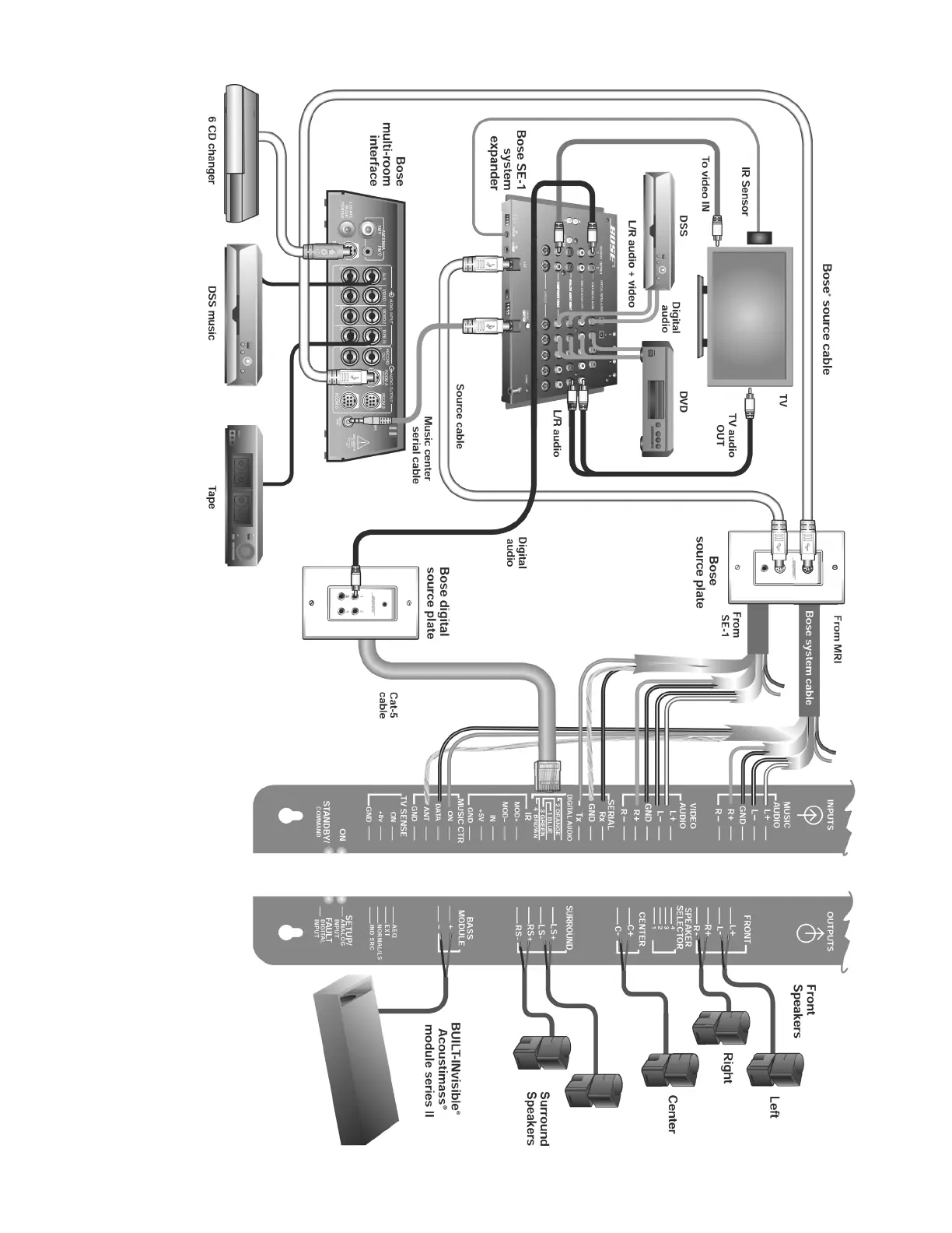 Page #83 background image