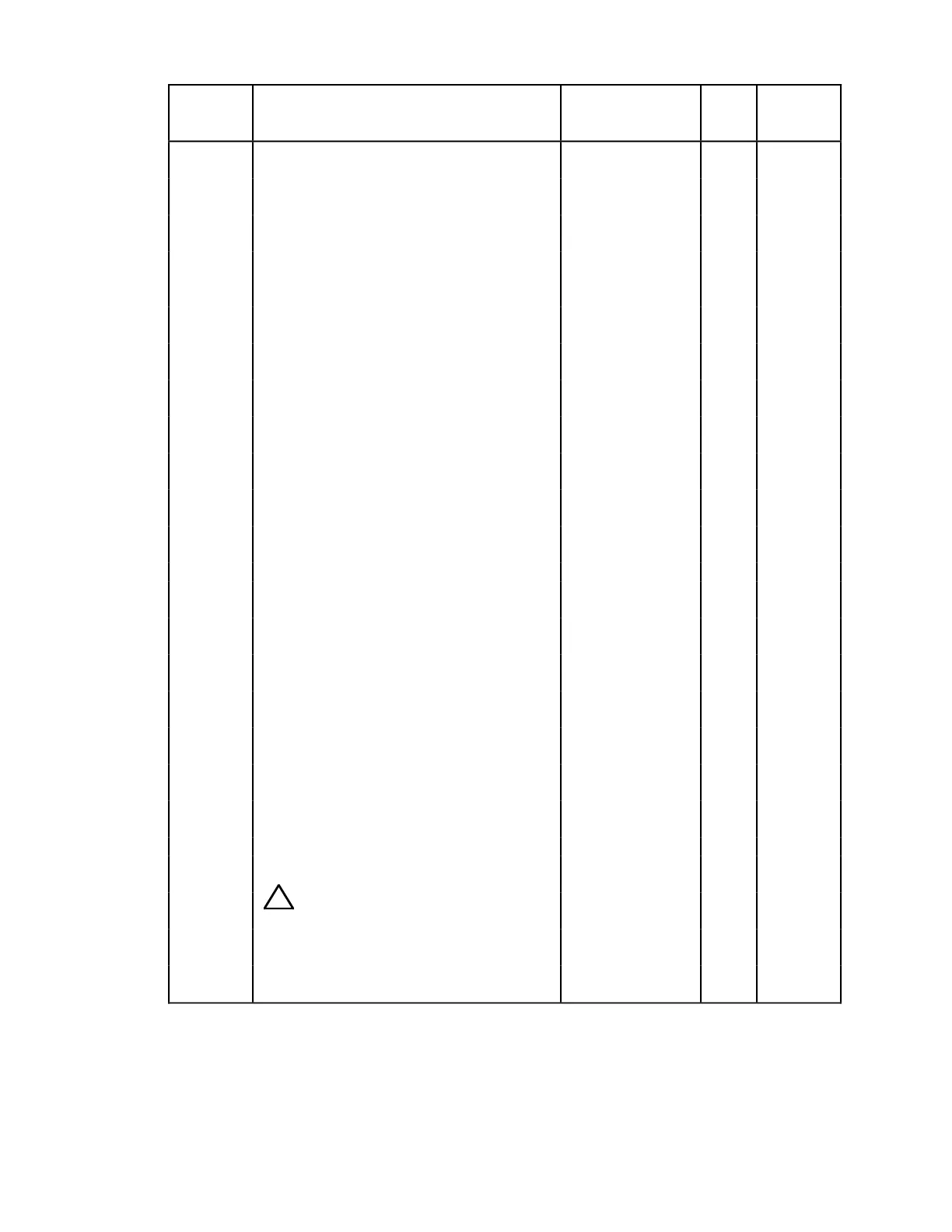 Page #27 background image