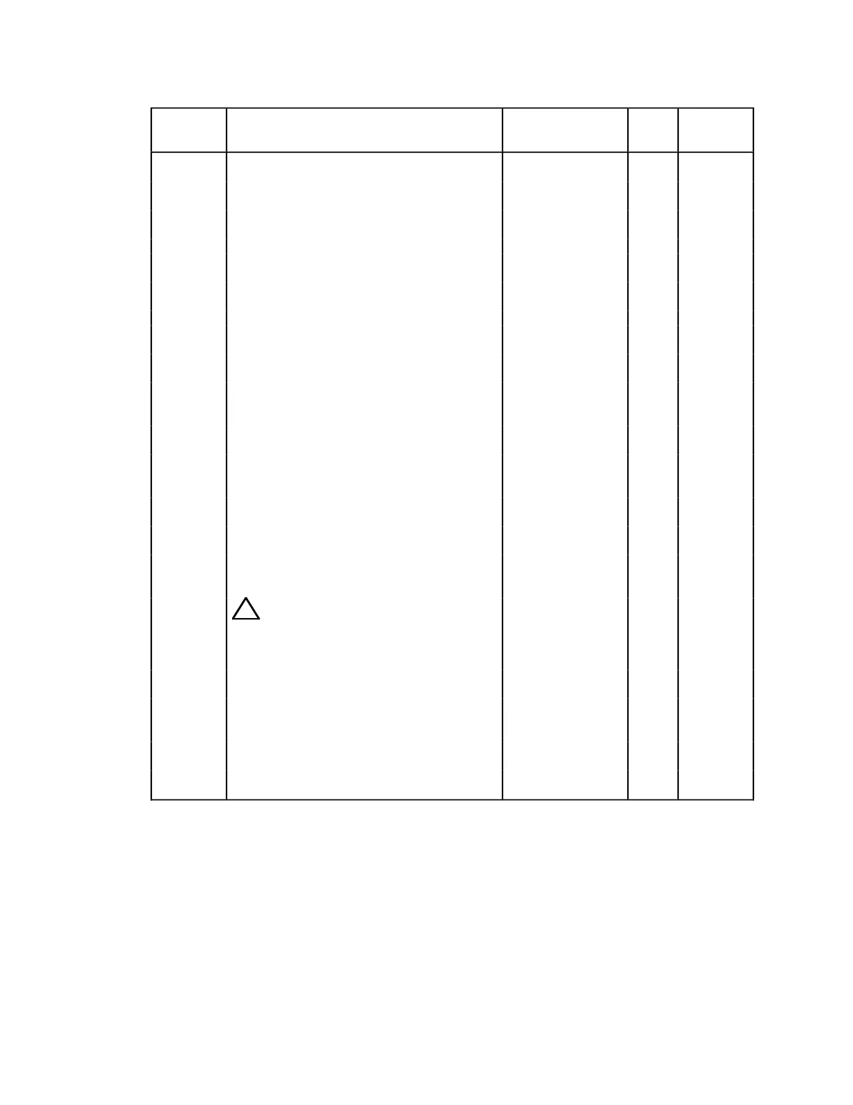Page #31 background image