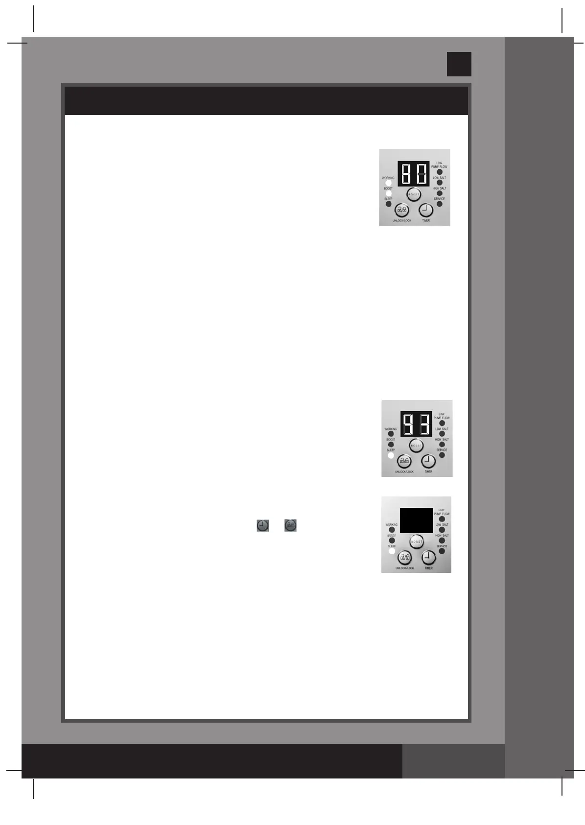 Page #16 background image