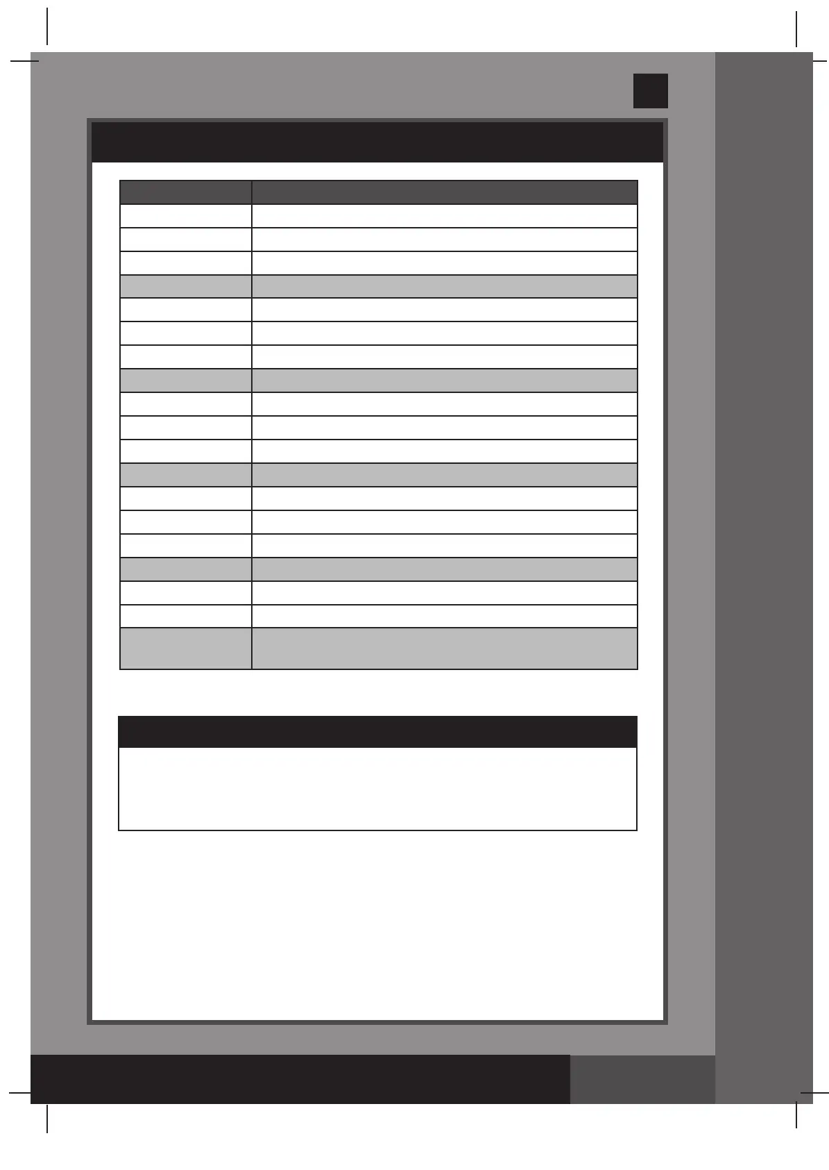 Page #17 background image