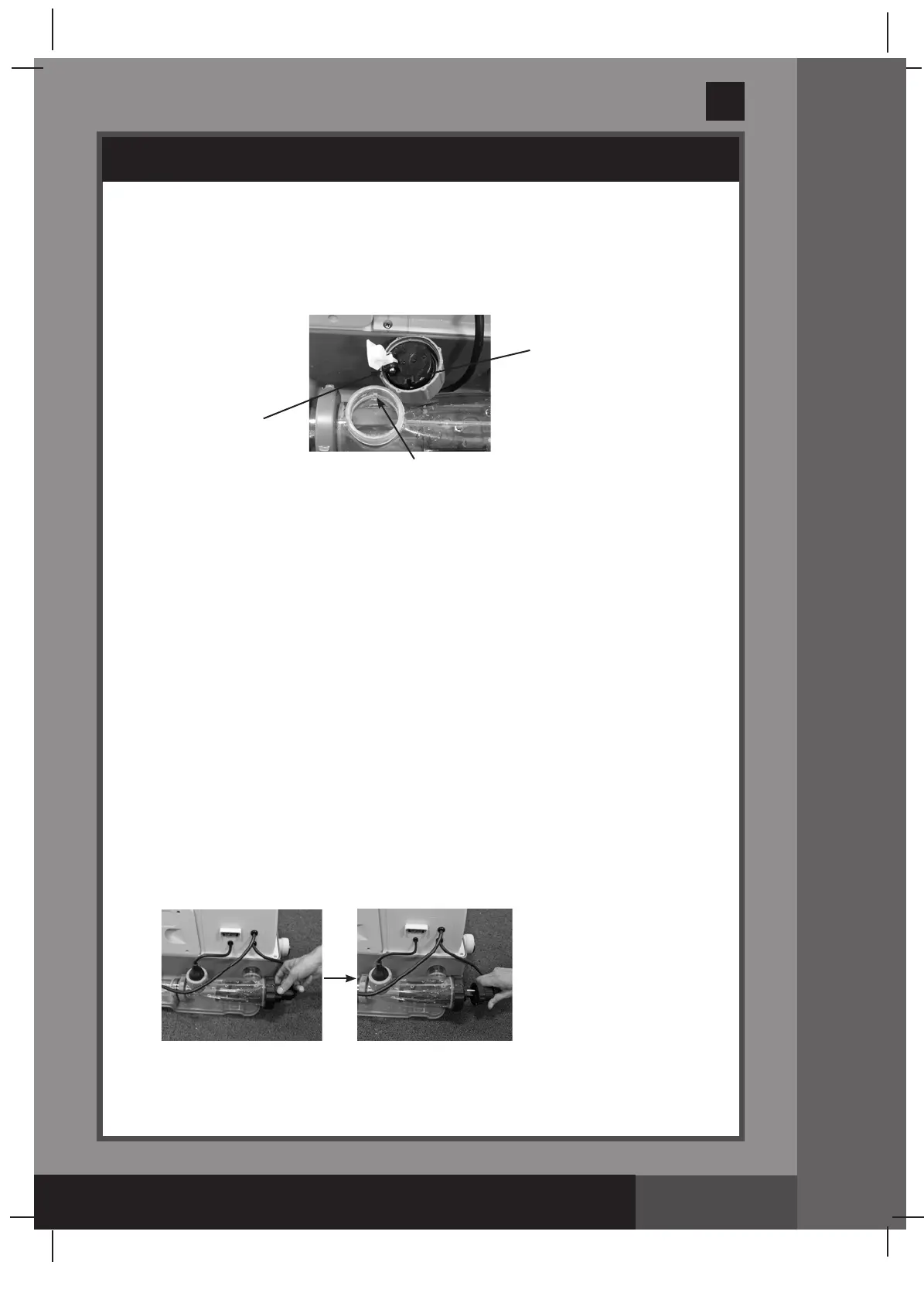 Page #20 background image
