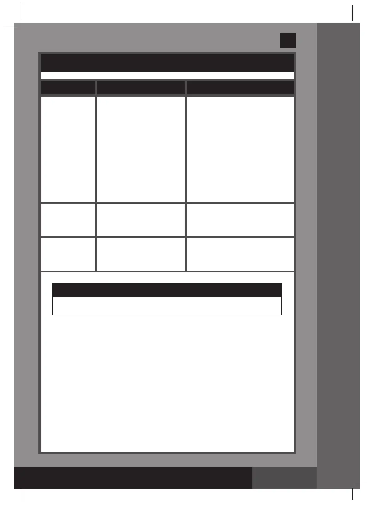 Page #23 background image