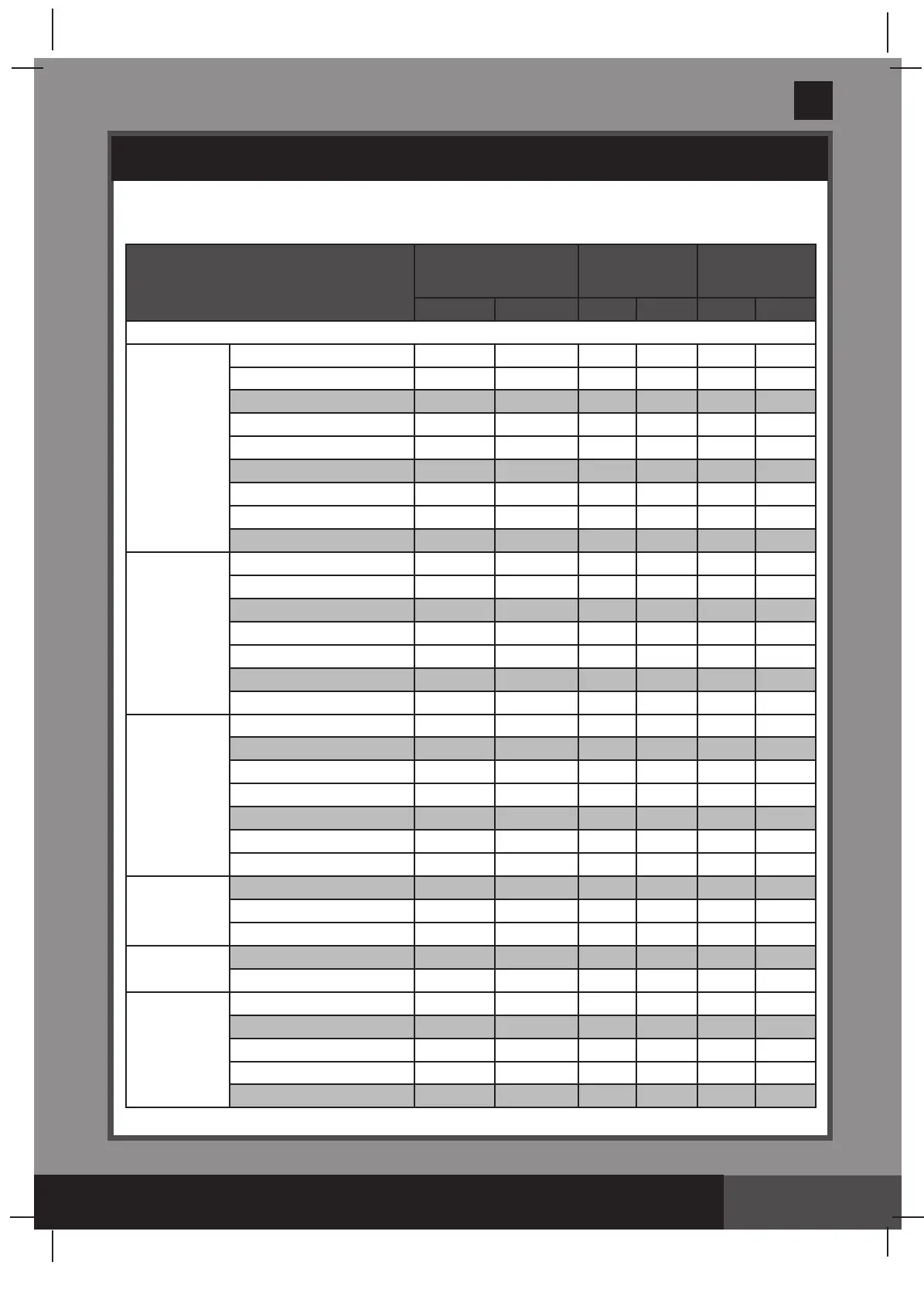 Page #11 background image