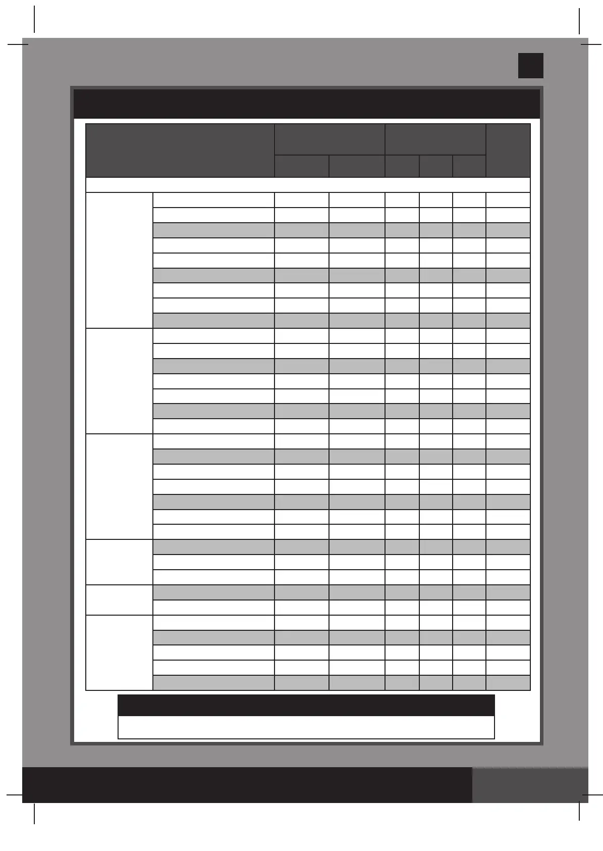 Page #13 background image