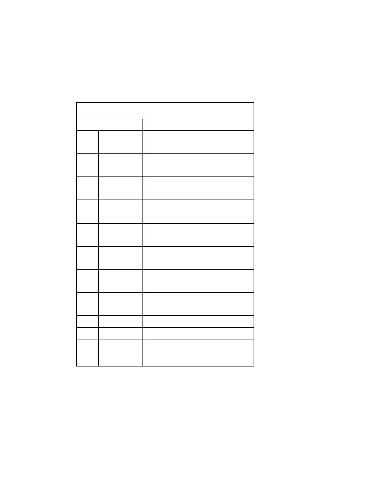 Page #48 background image