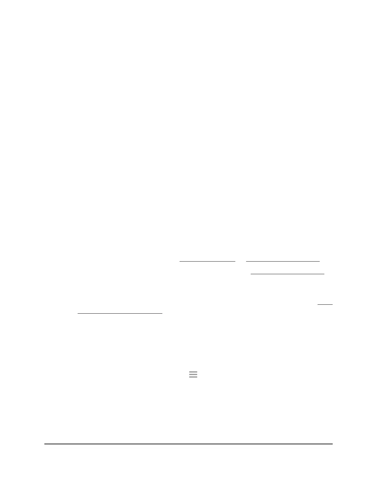 Page #55 background image