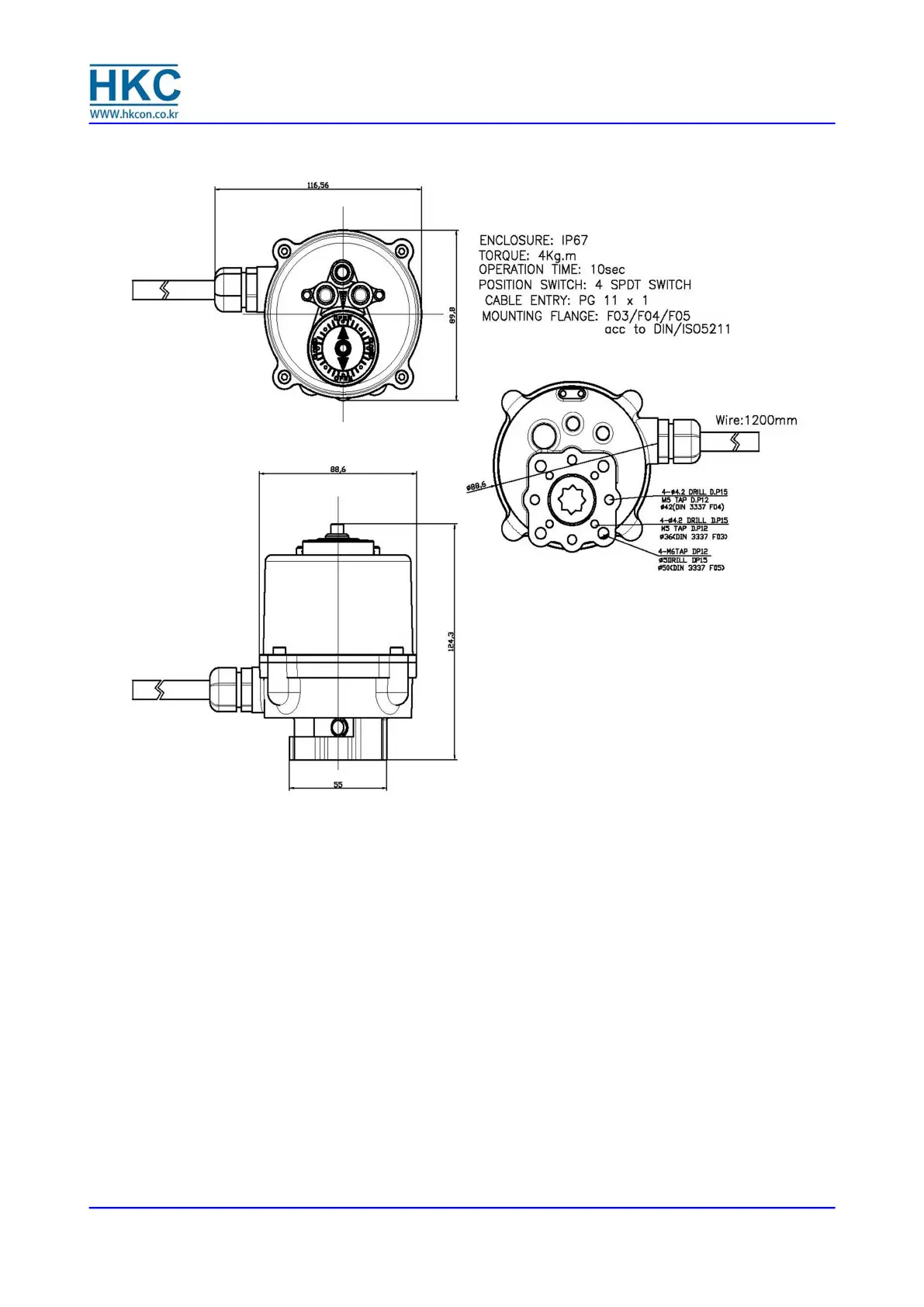 Page #9 background image