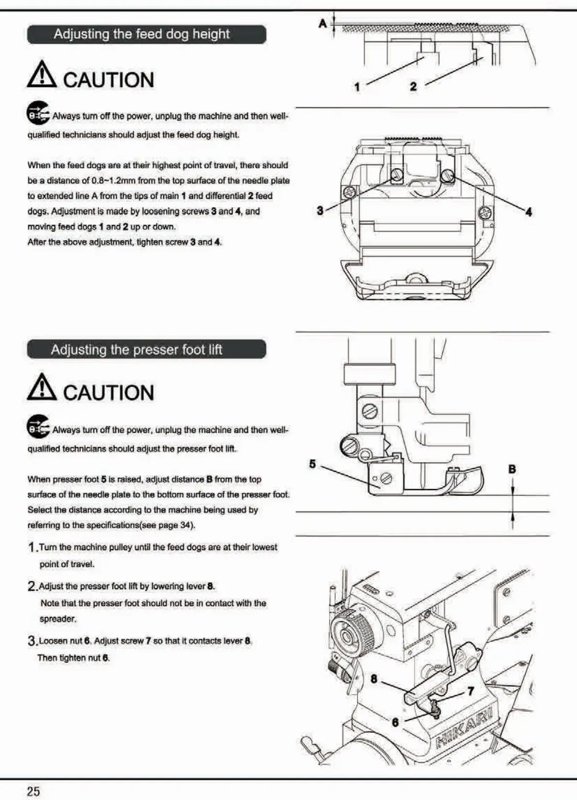 Page #68 background image