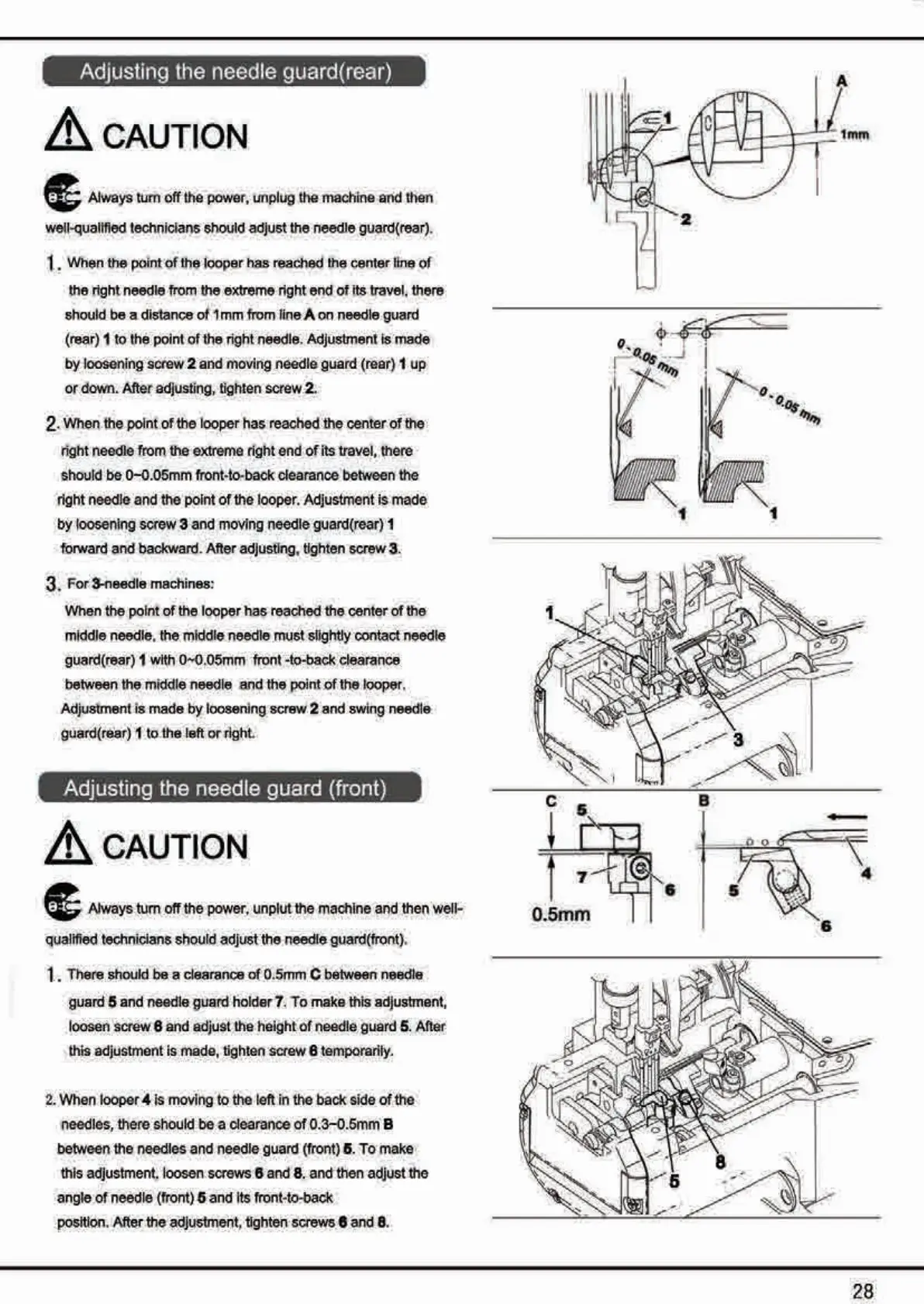 Page #71 background image