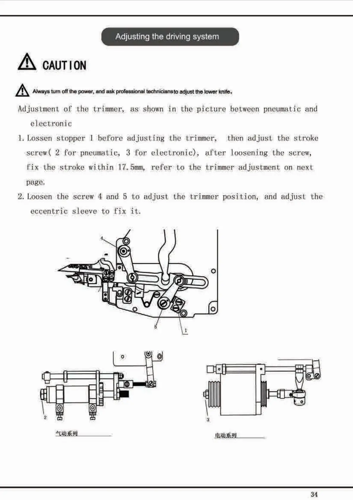 Page #77 background image