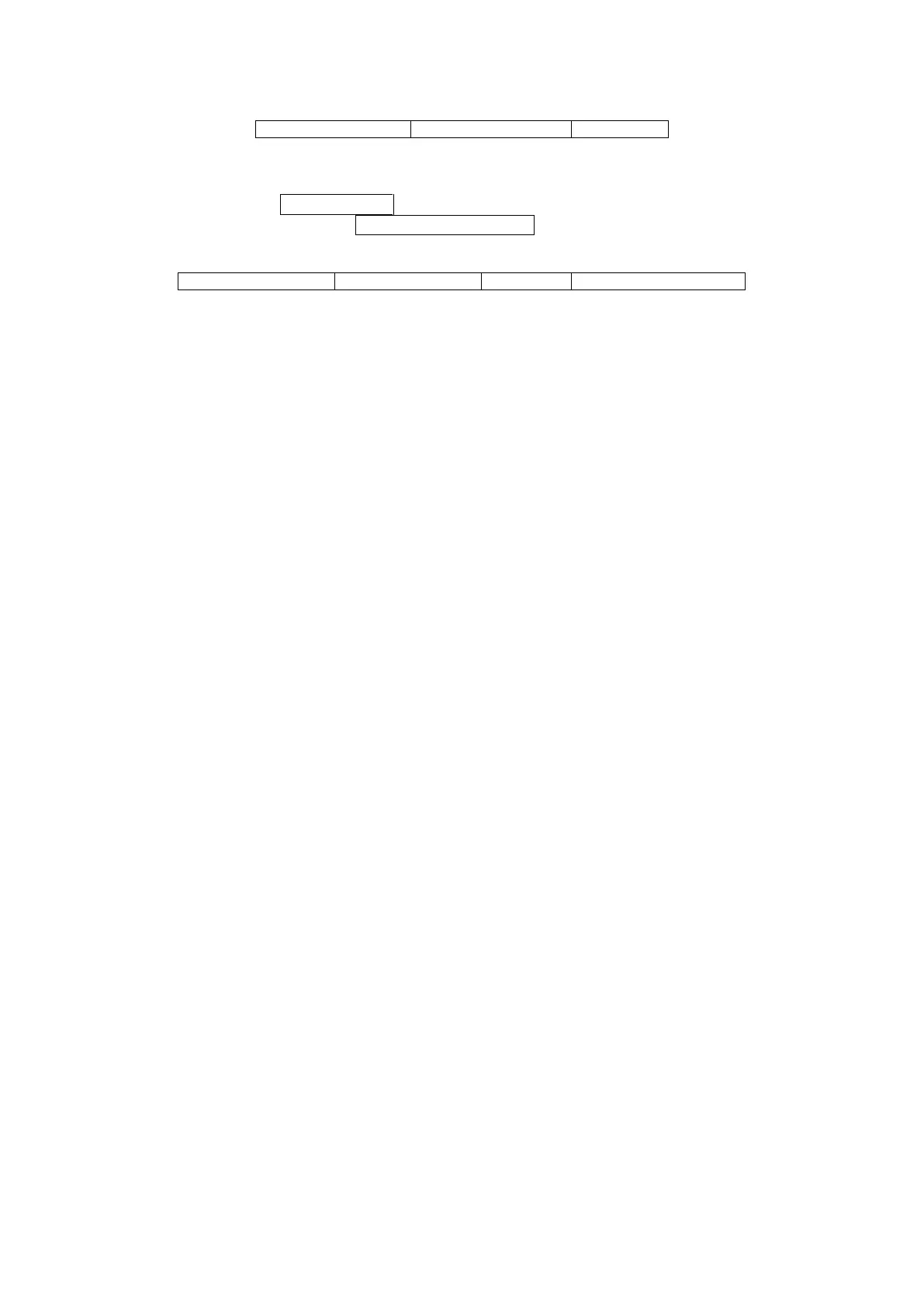Page #53 background image