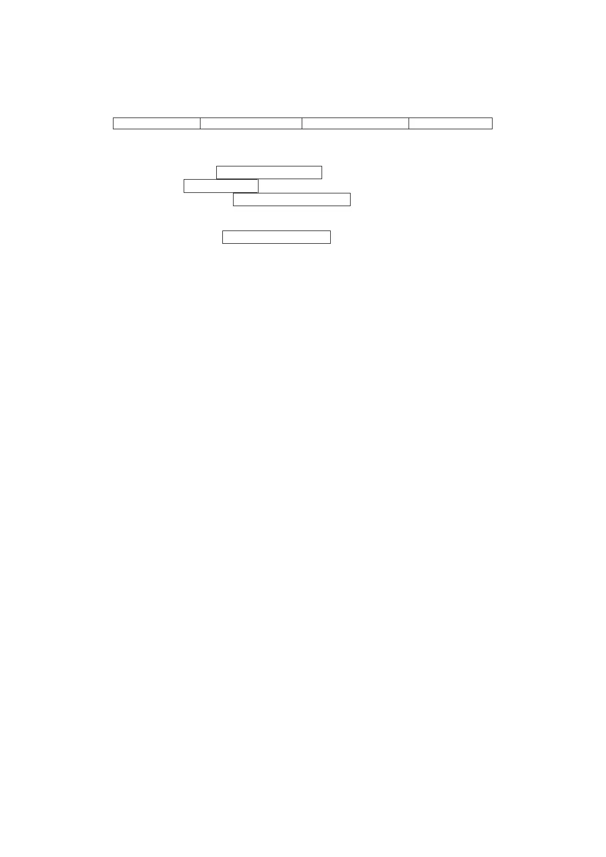 Page #66 background image